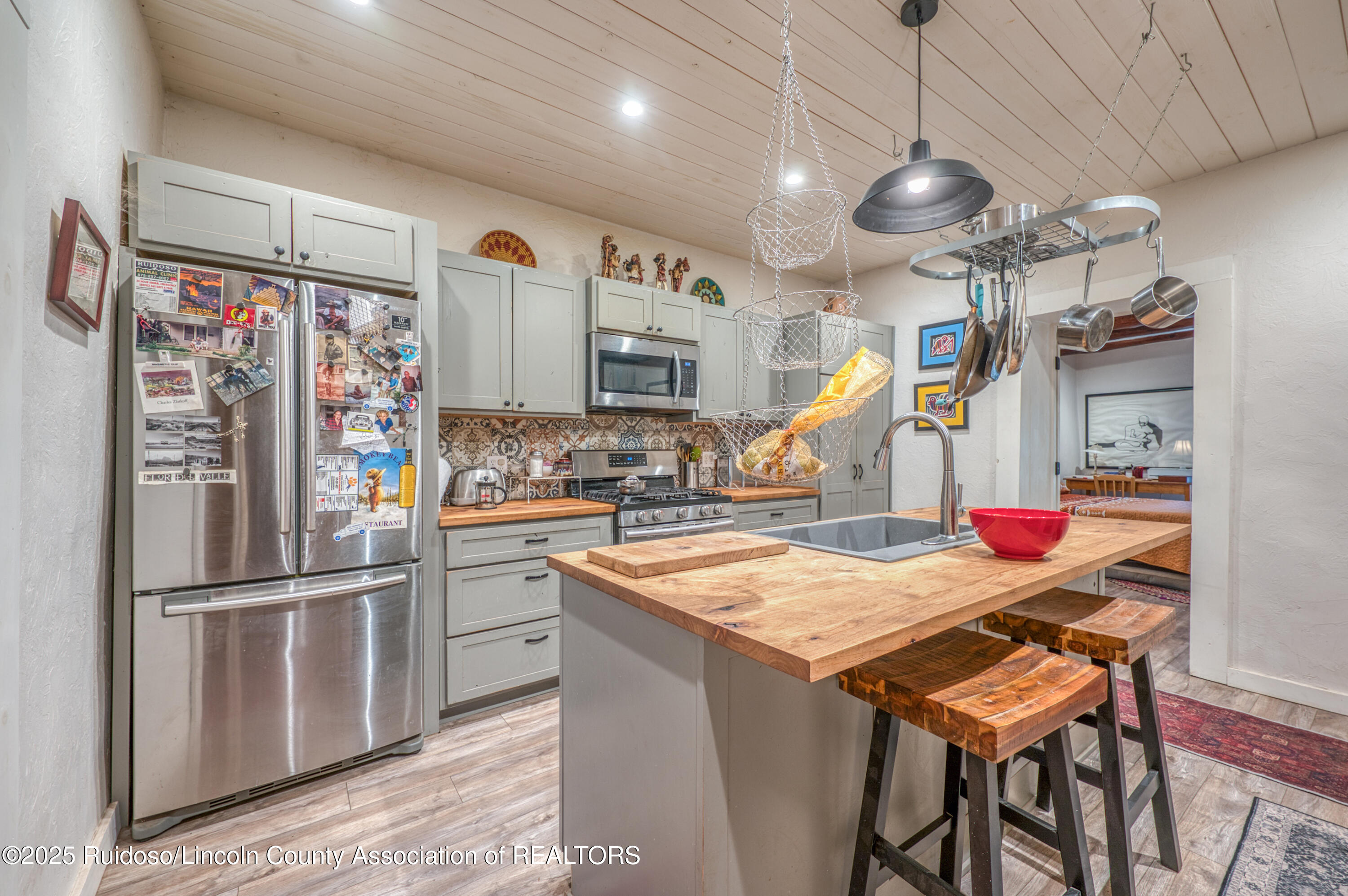 157 Calle El Ojito Road