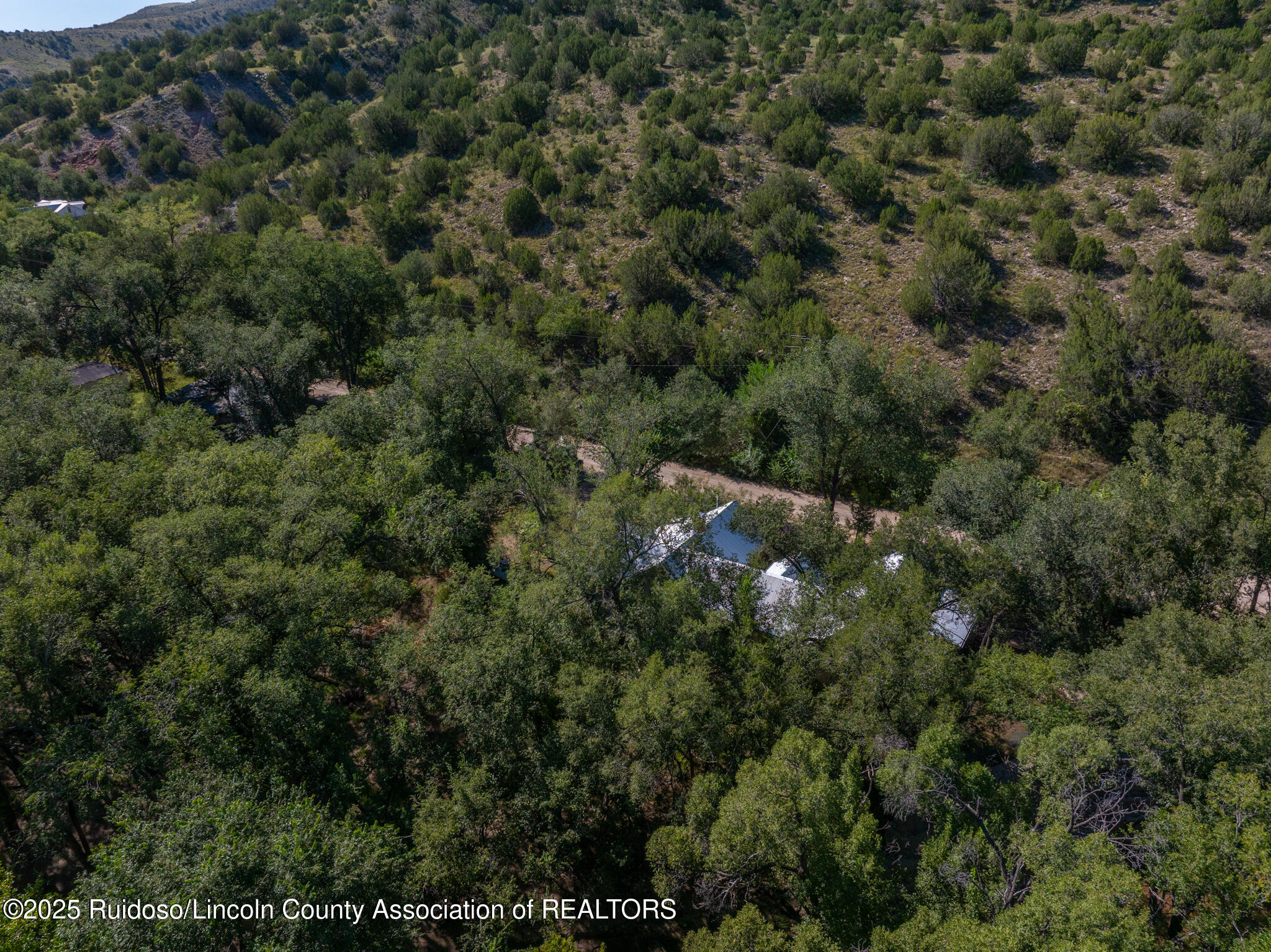 157 Calle El Ojito Road