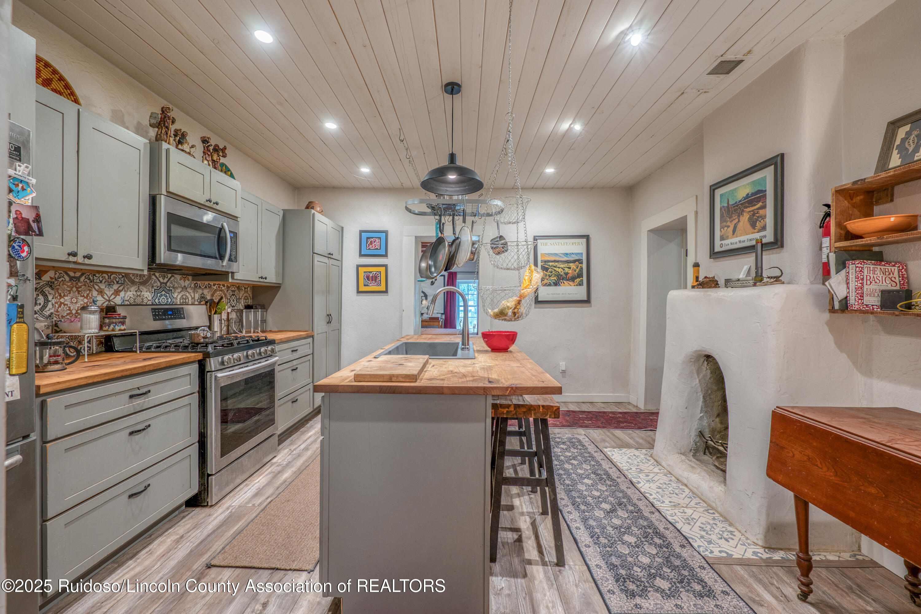 157 Calle El Ojito Road