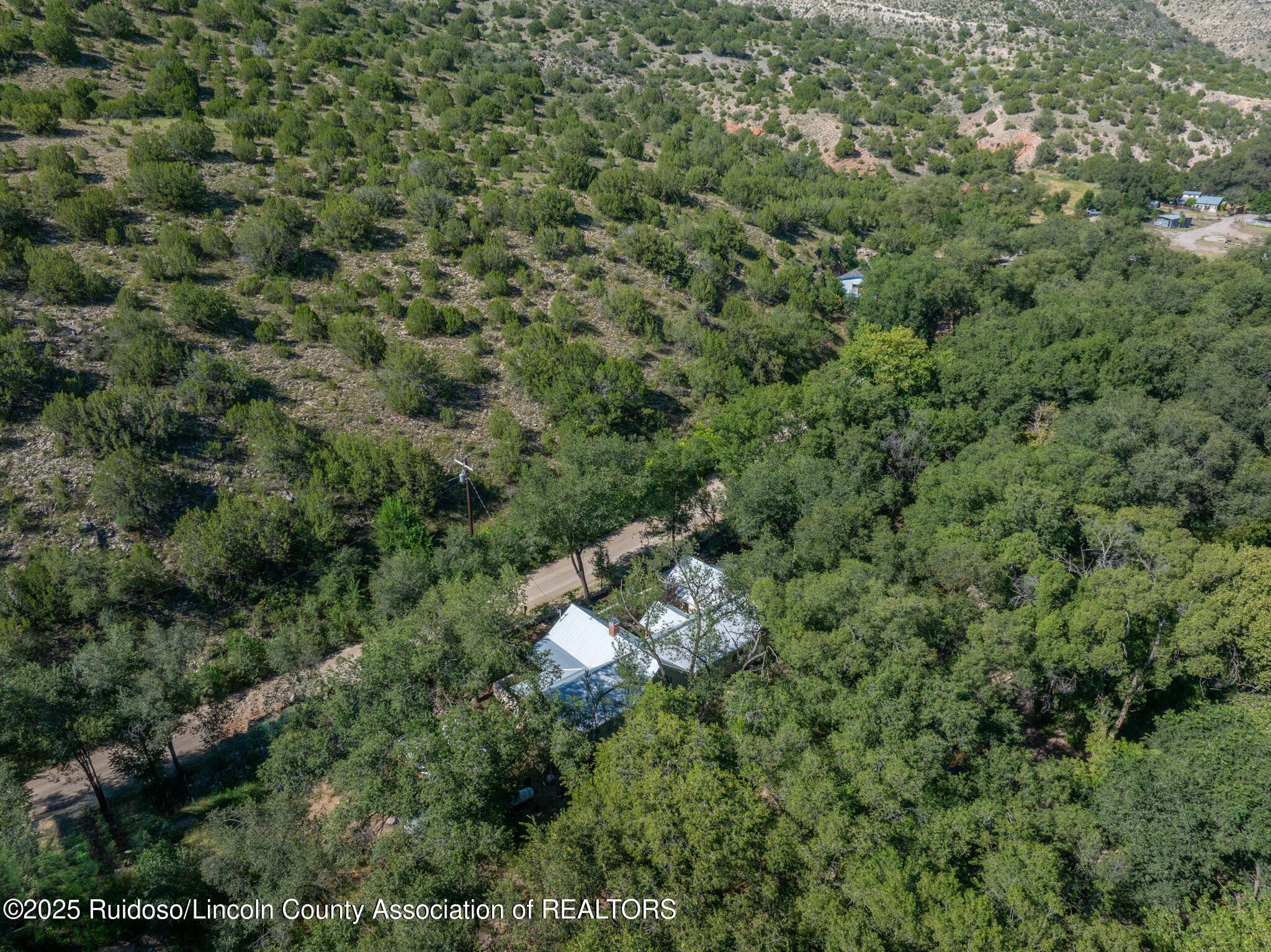 157 Calle El Ojito Road