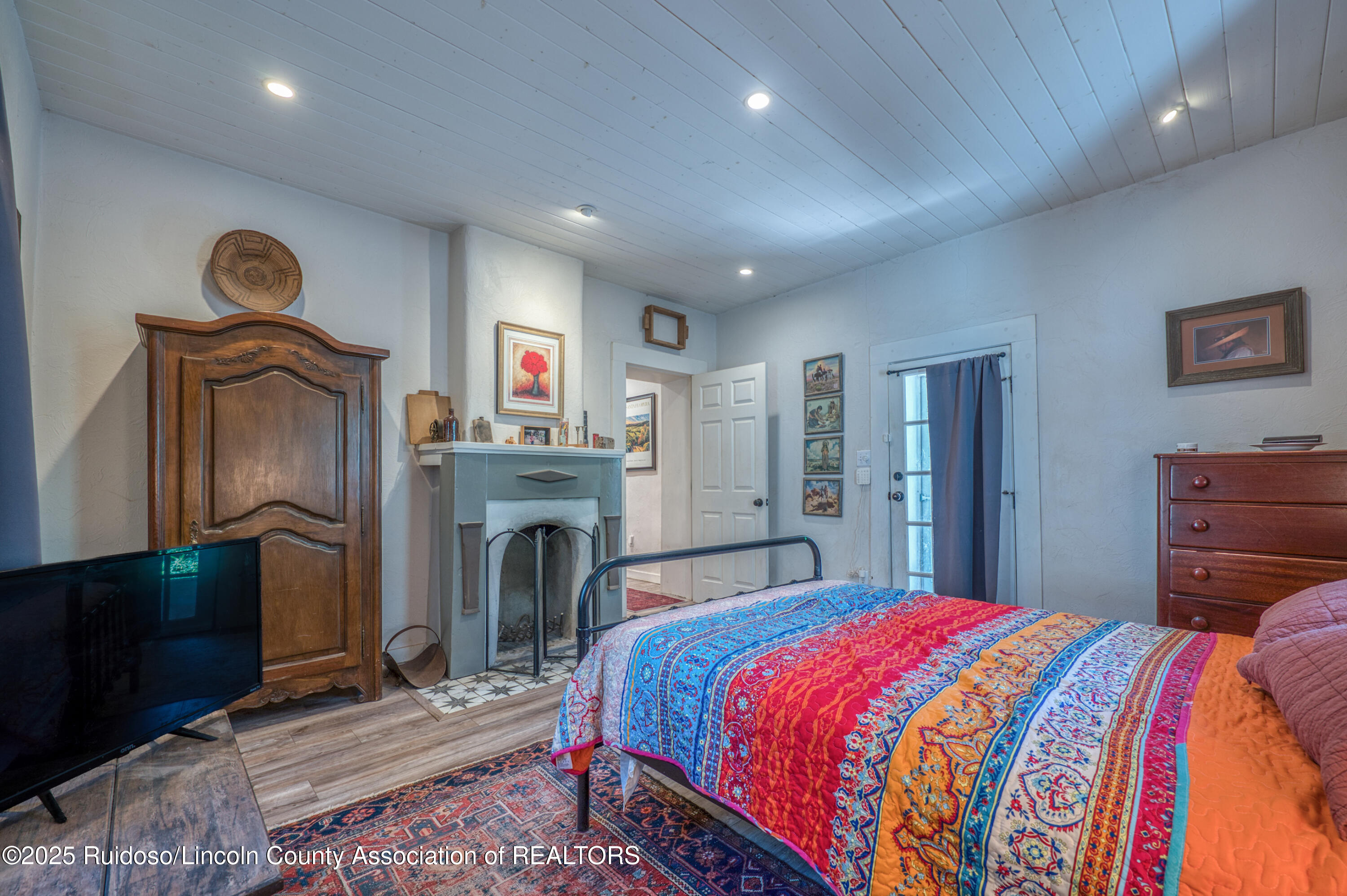 157 Calle El Ojito Road