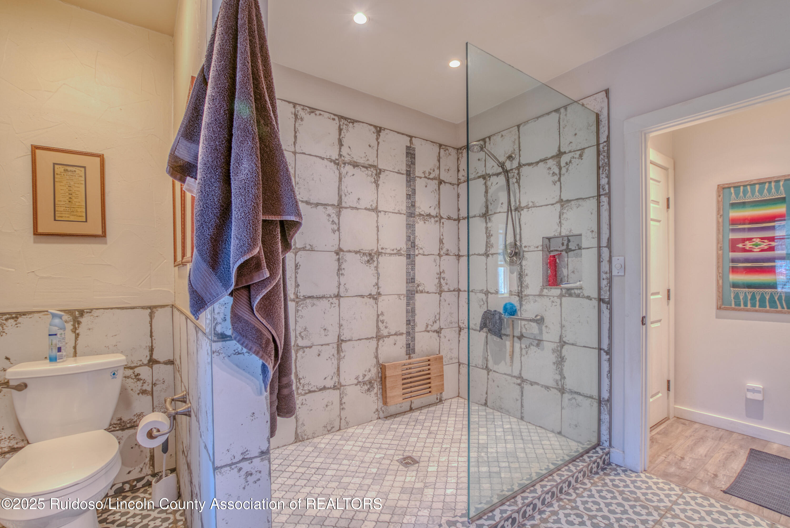 157 Calle El Ojito Road