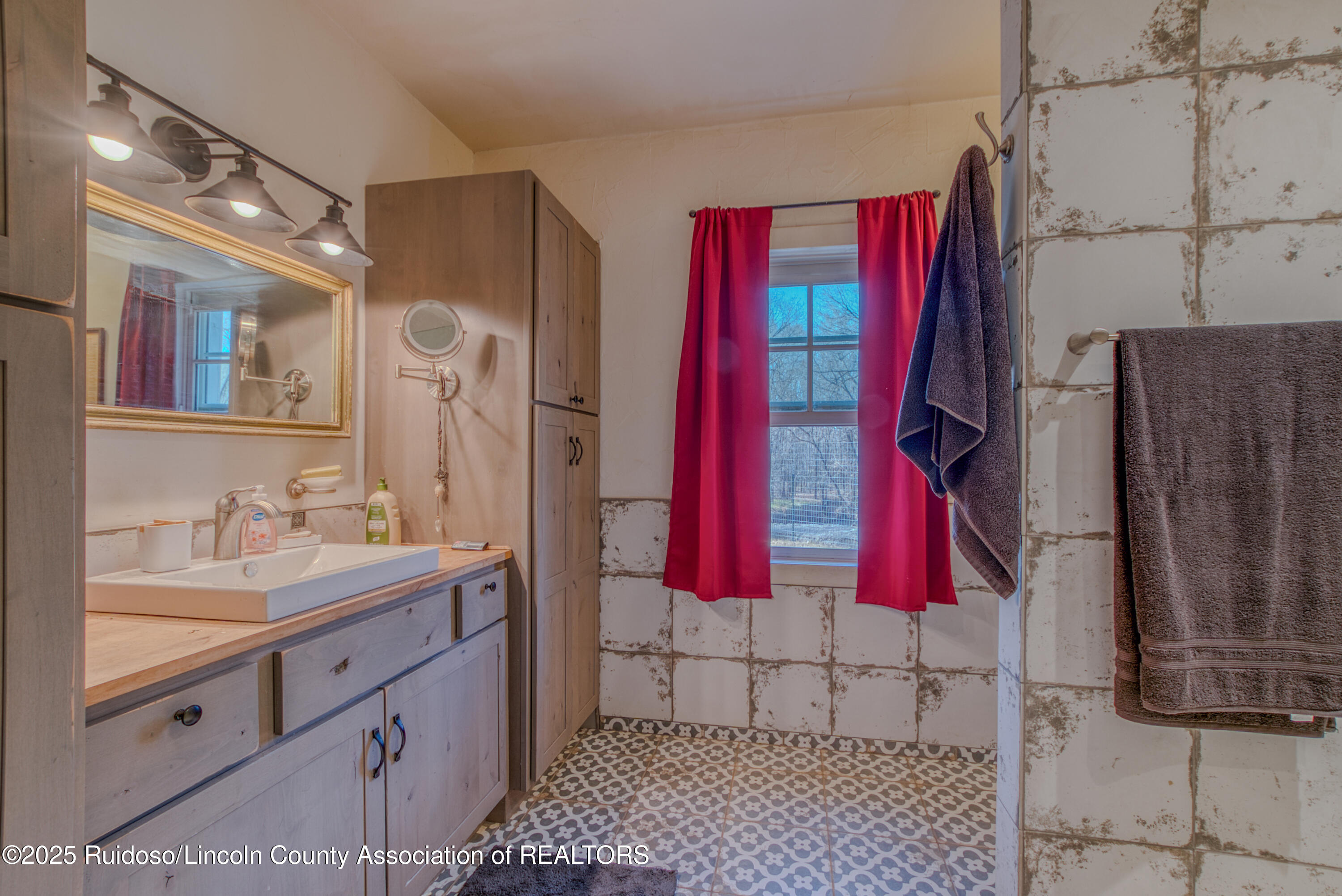 157 Calle El Ojito Road