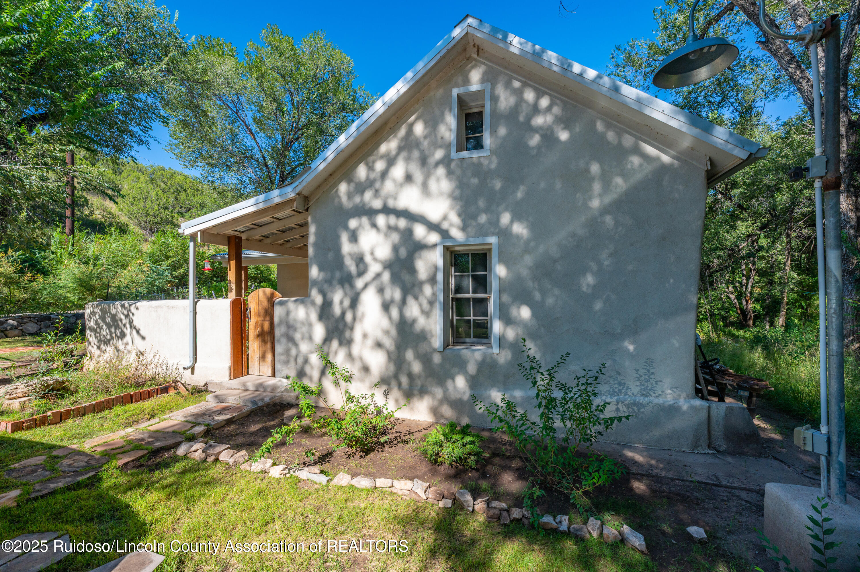 157 Calle El Ojito Road