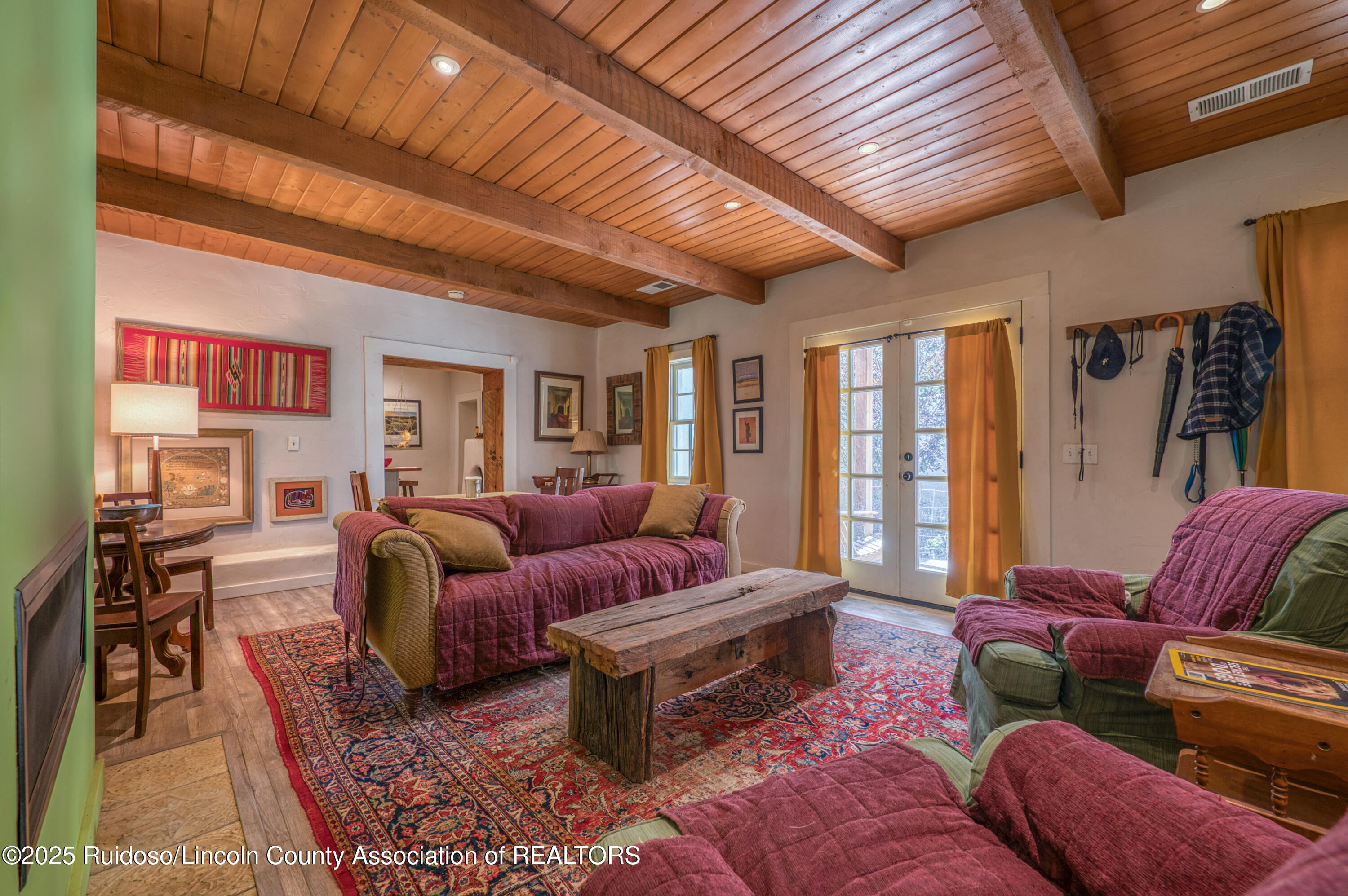 157 Calle El Ojito Road