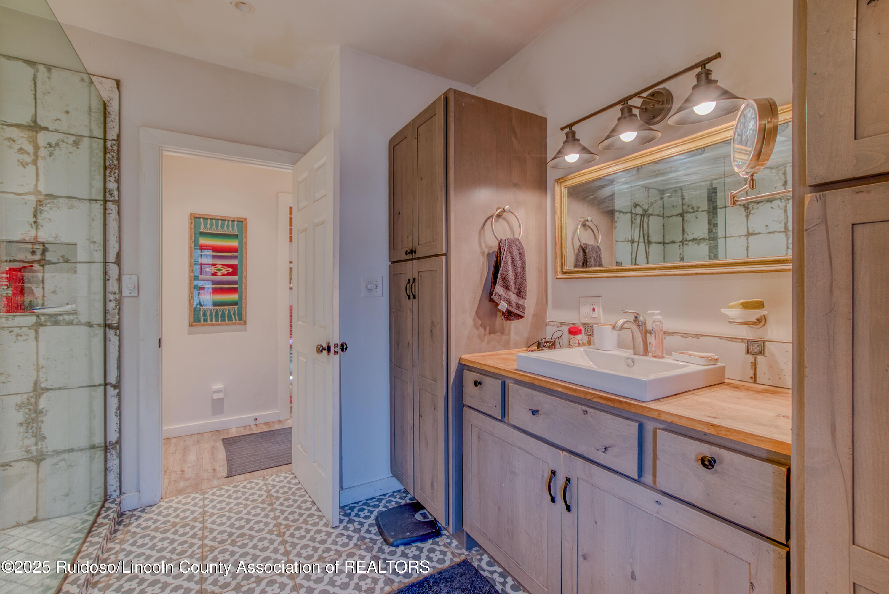 157 Calle El Ojito Road