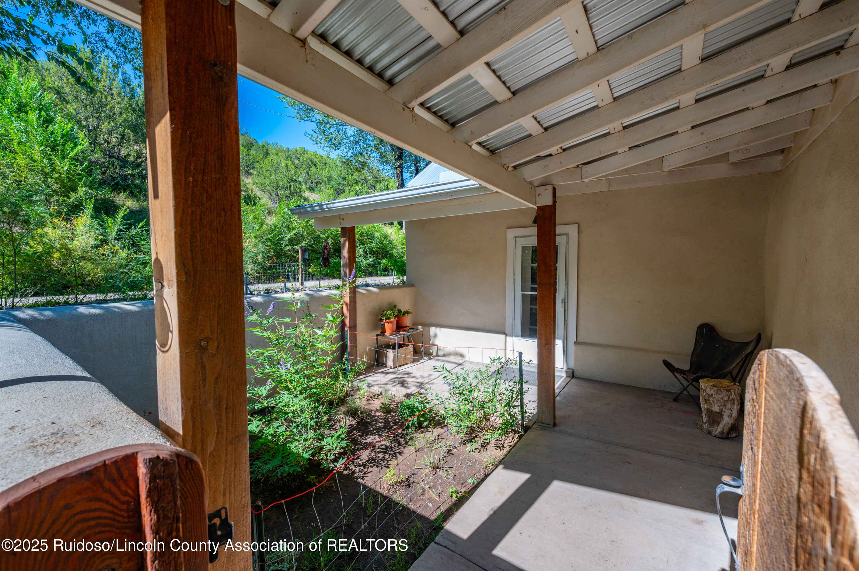 157 Calle El Ojito Road