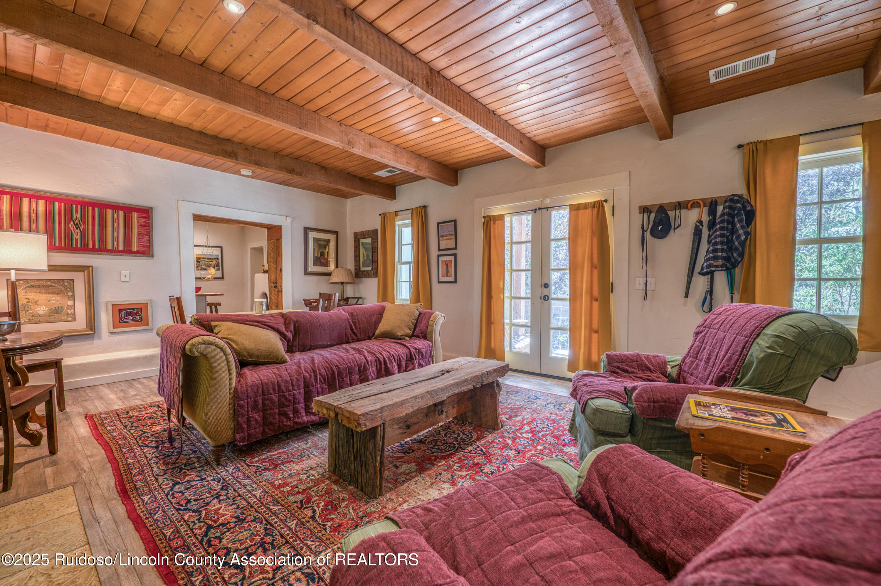 157 Calle El Ojito Road