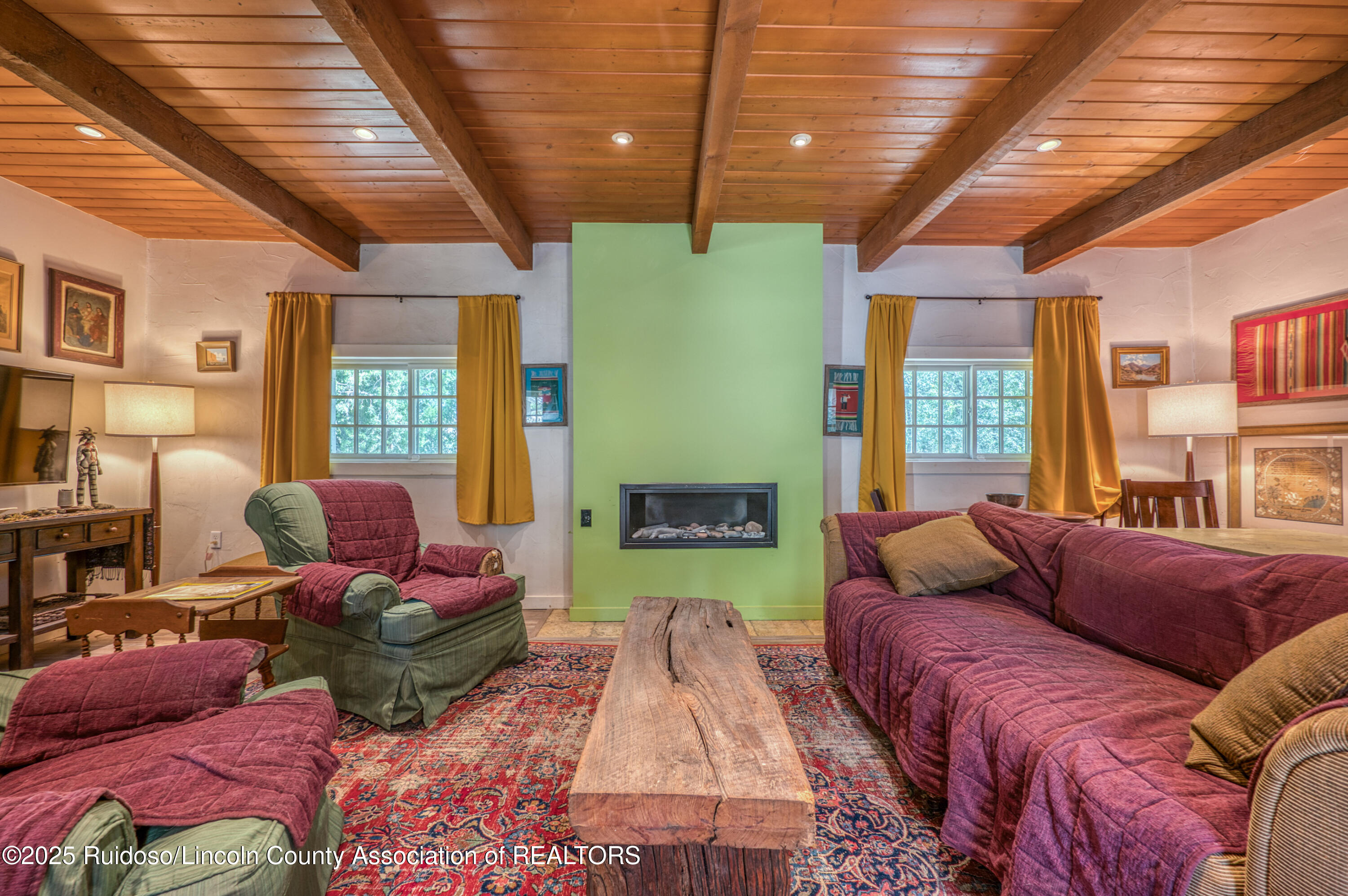 157 Calle El Ojito Road