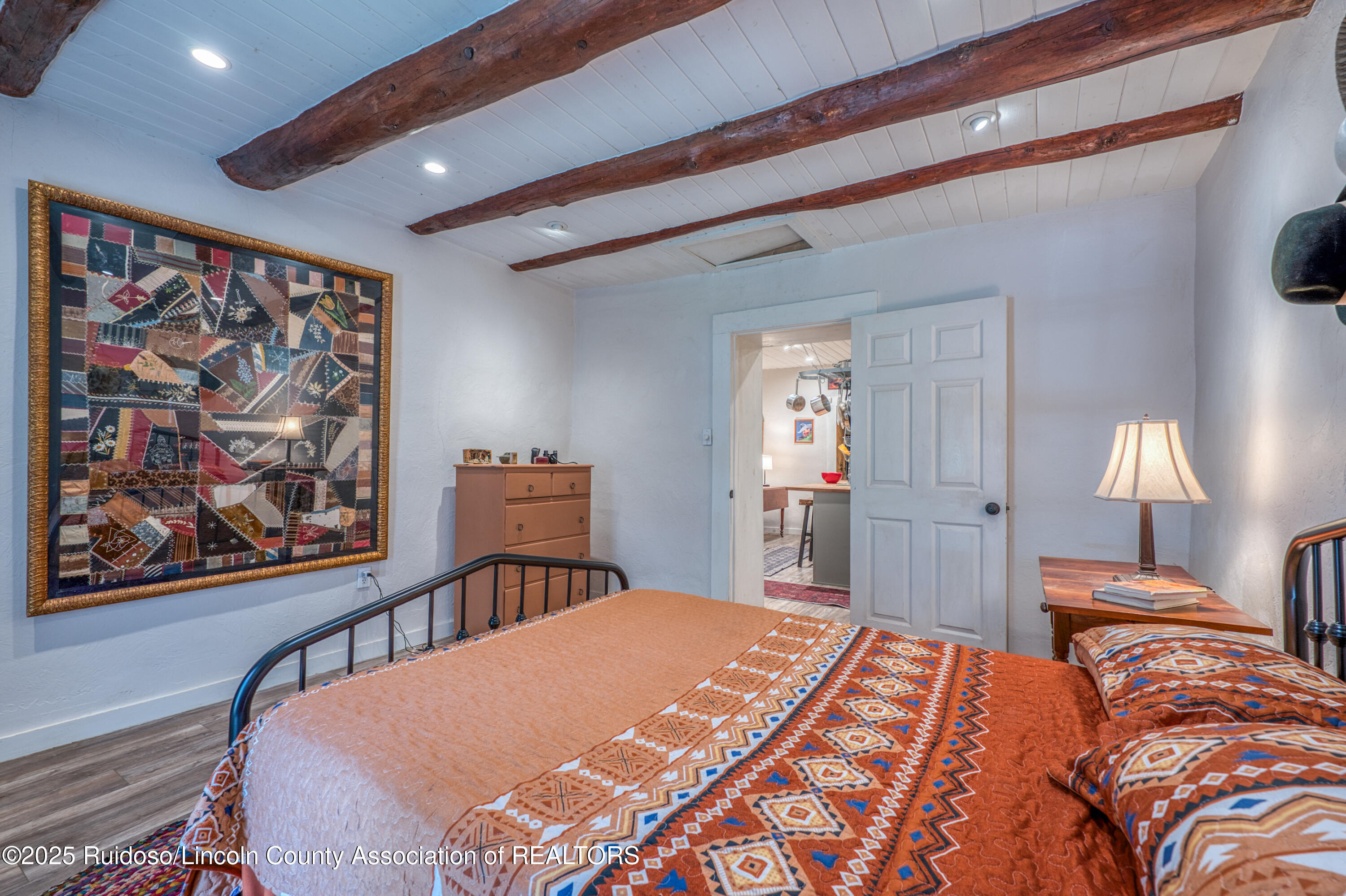 157 Calle El Ojito Road