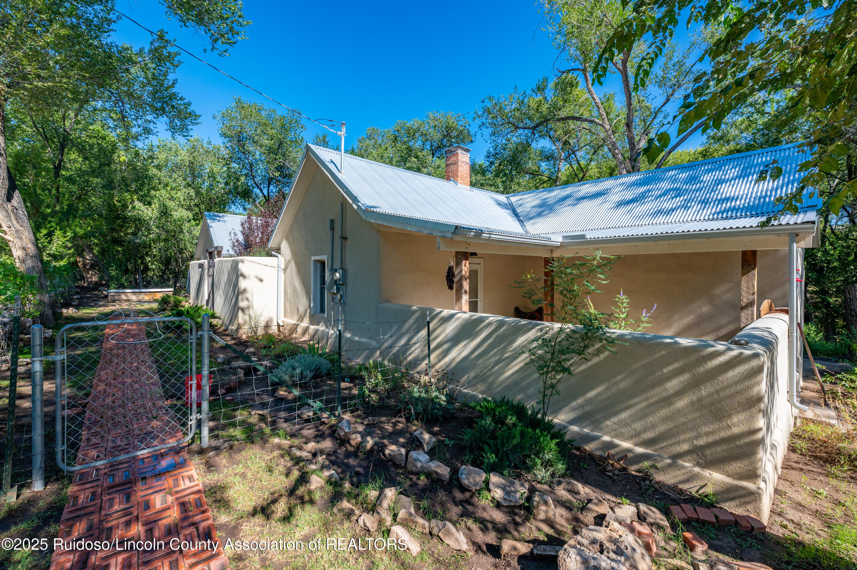 157 Calle El Ojito Road