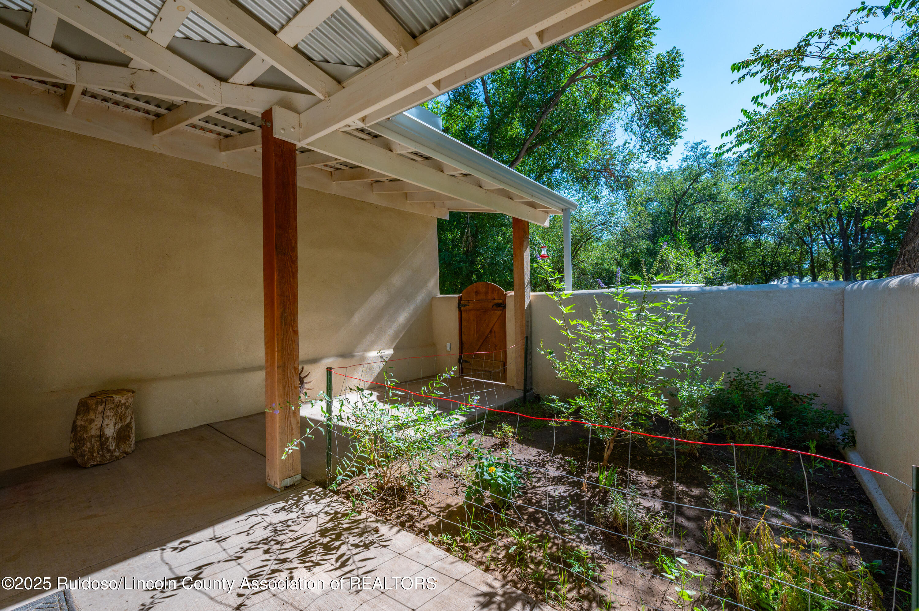 157 Calle El Ojito Road