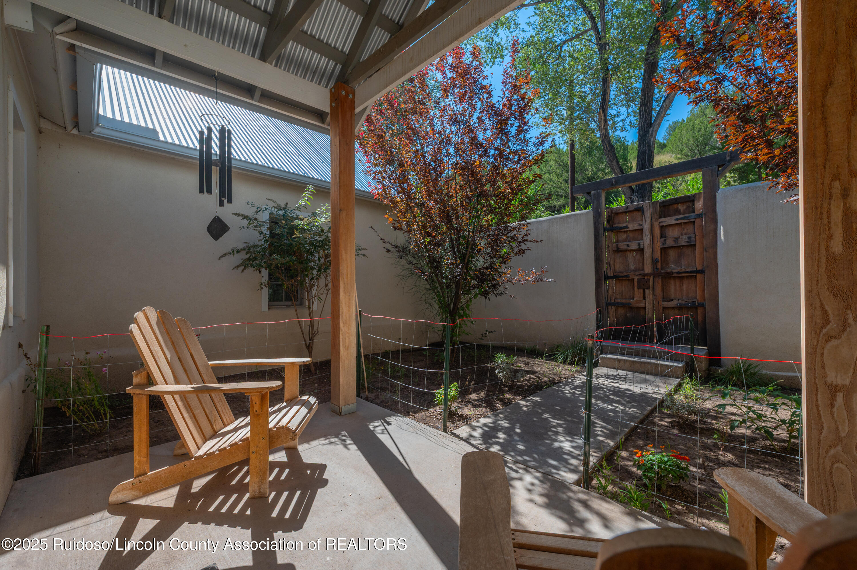 157 Calle El Ojito Road