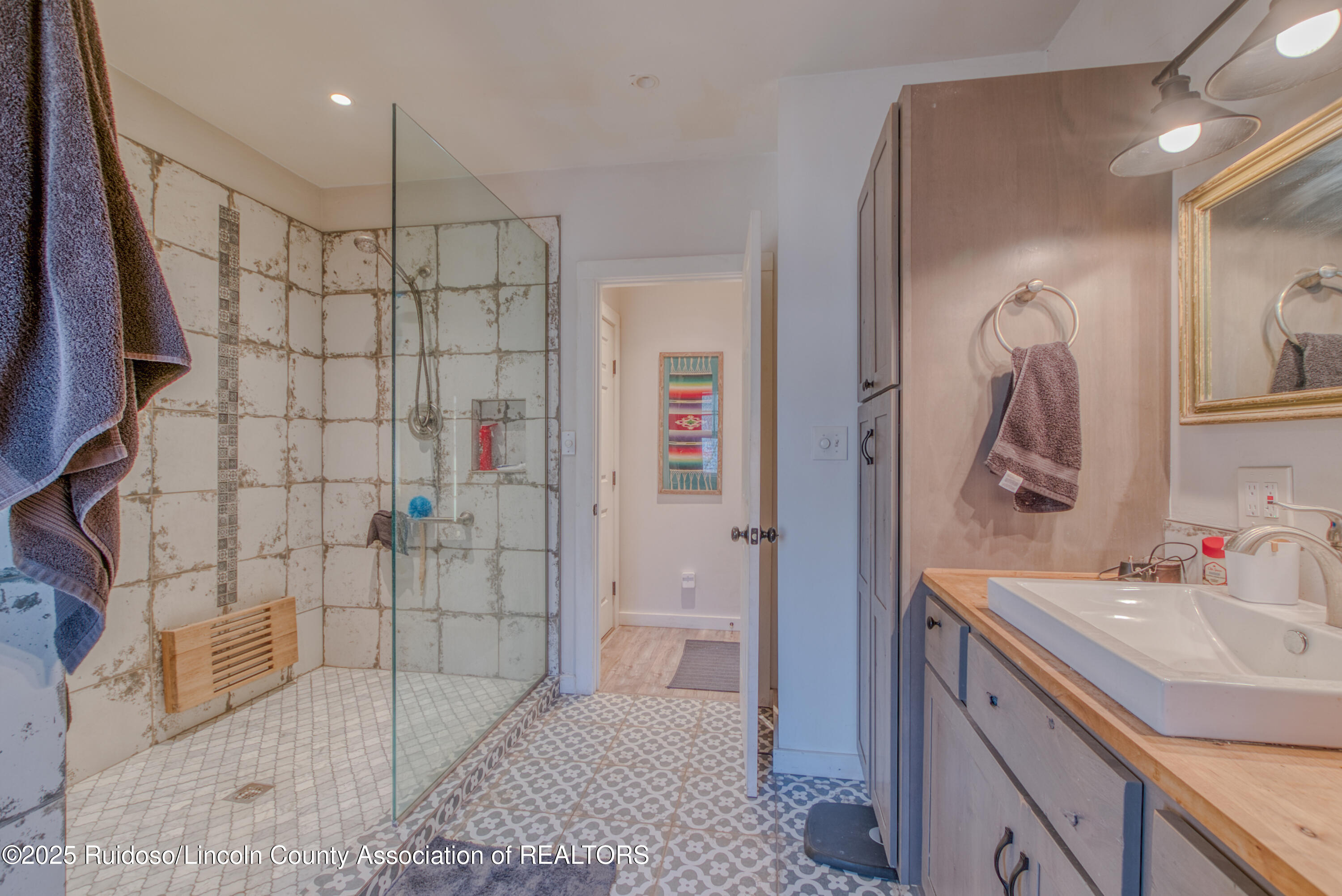 157 Calle El Ojito Road