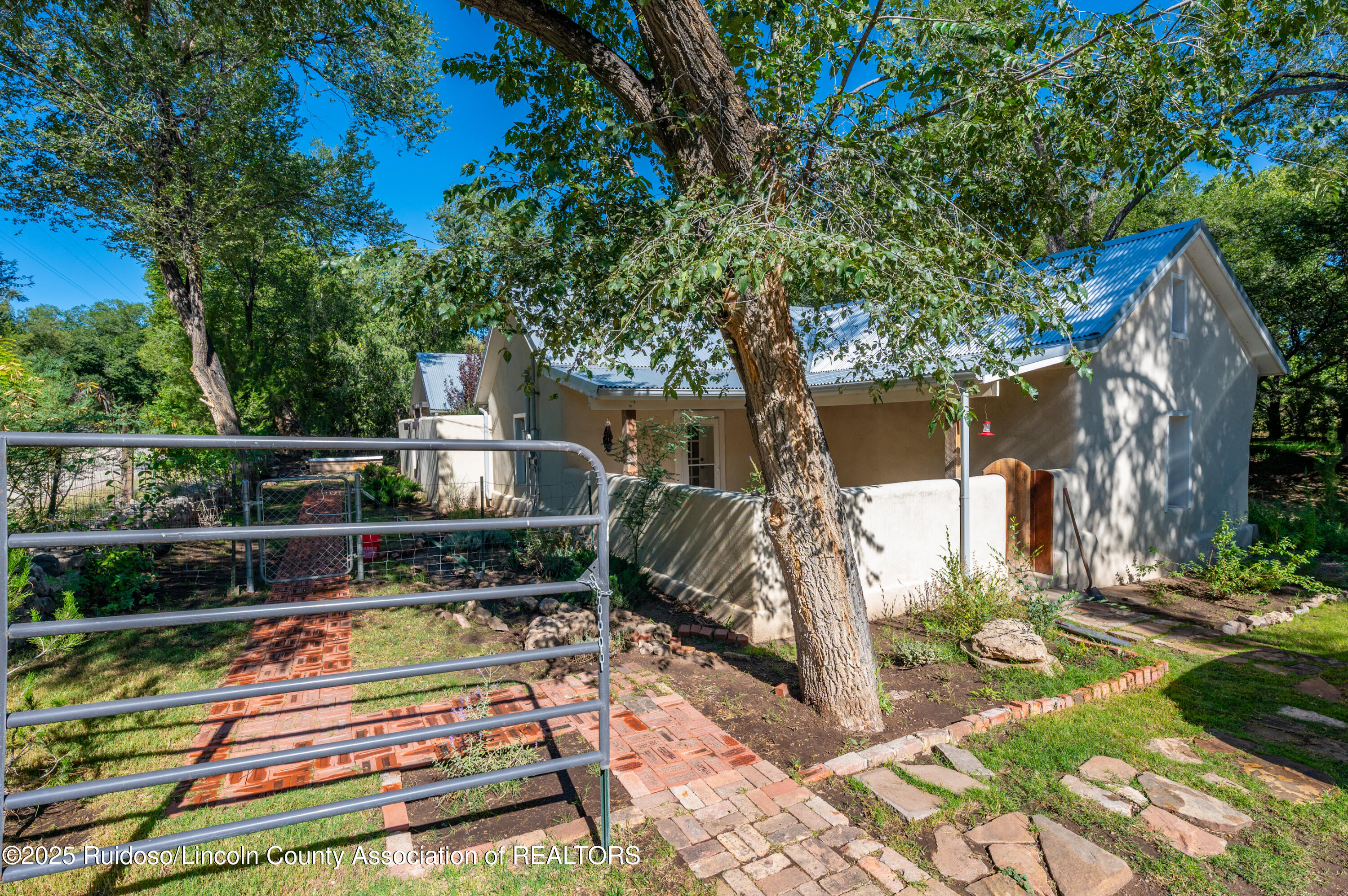 157 Calle El Ojito Road