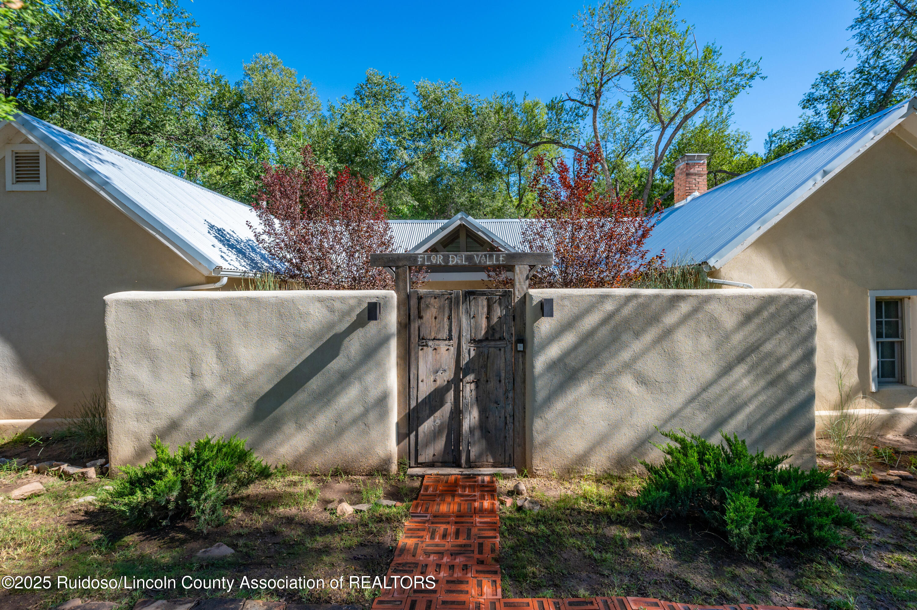 157 Calle El Ojito Road