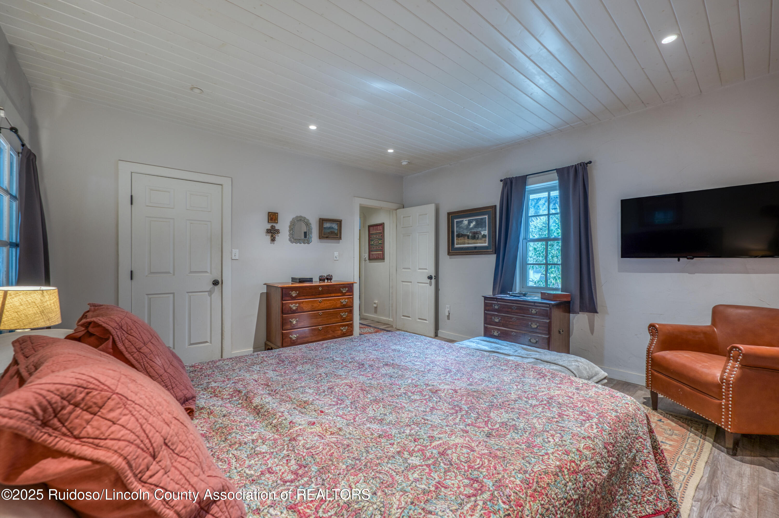 157 Calle El Ojito Road