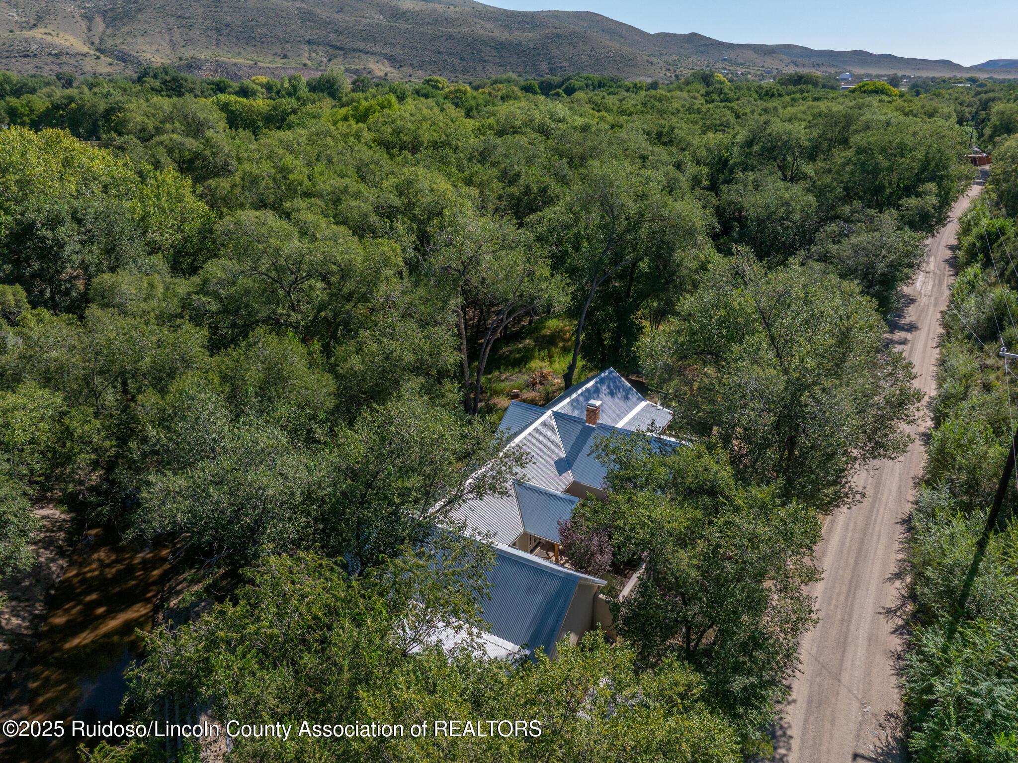 157 Calle El Ojito Road