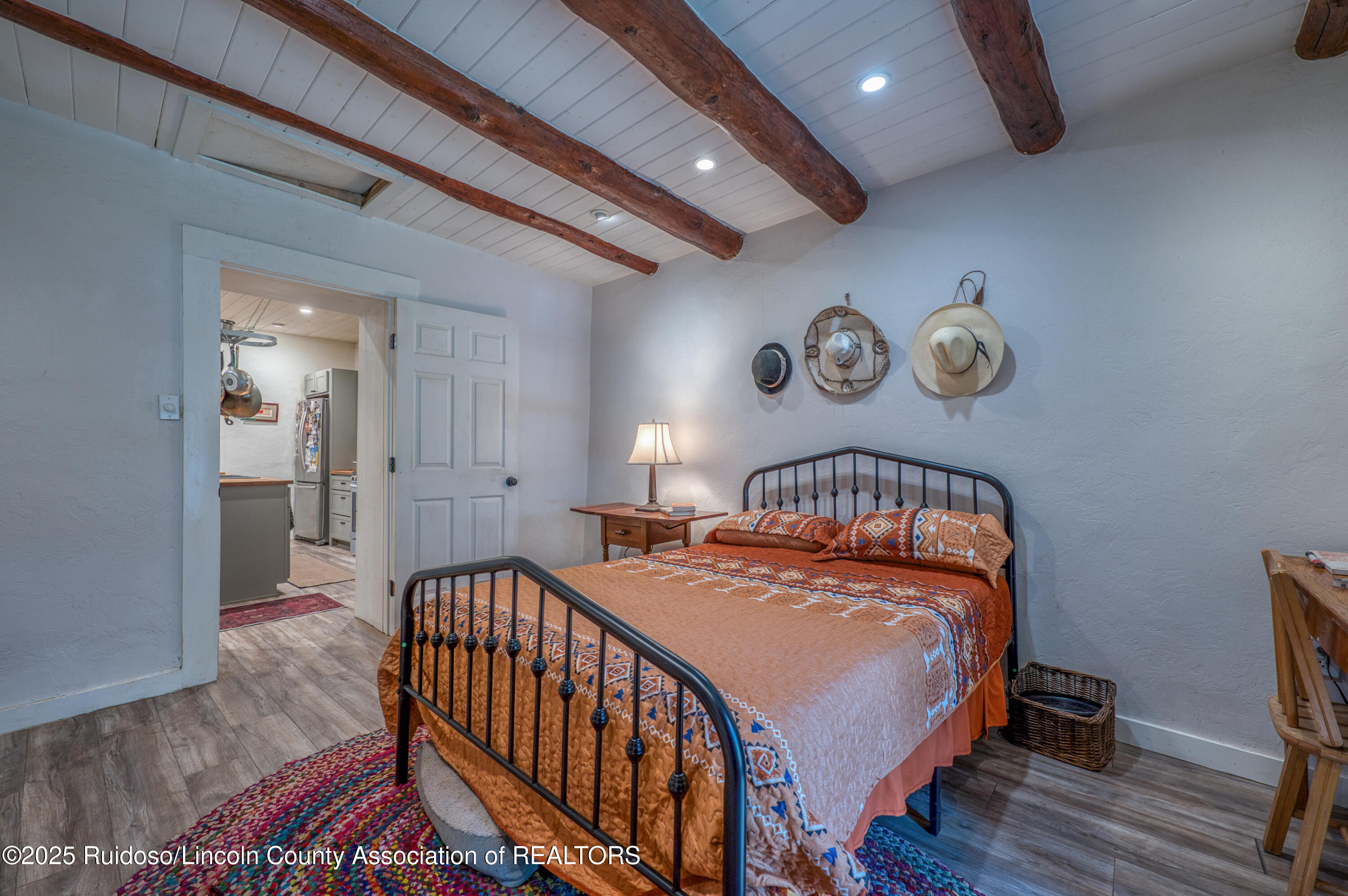 157 Calle El Ojito Road