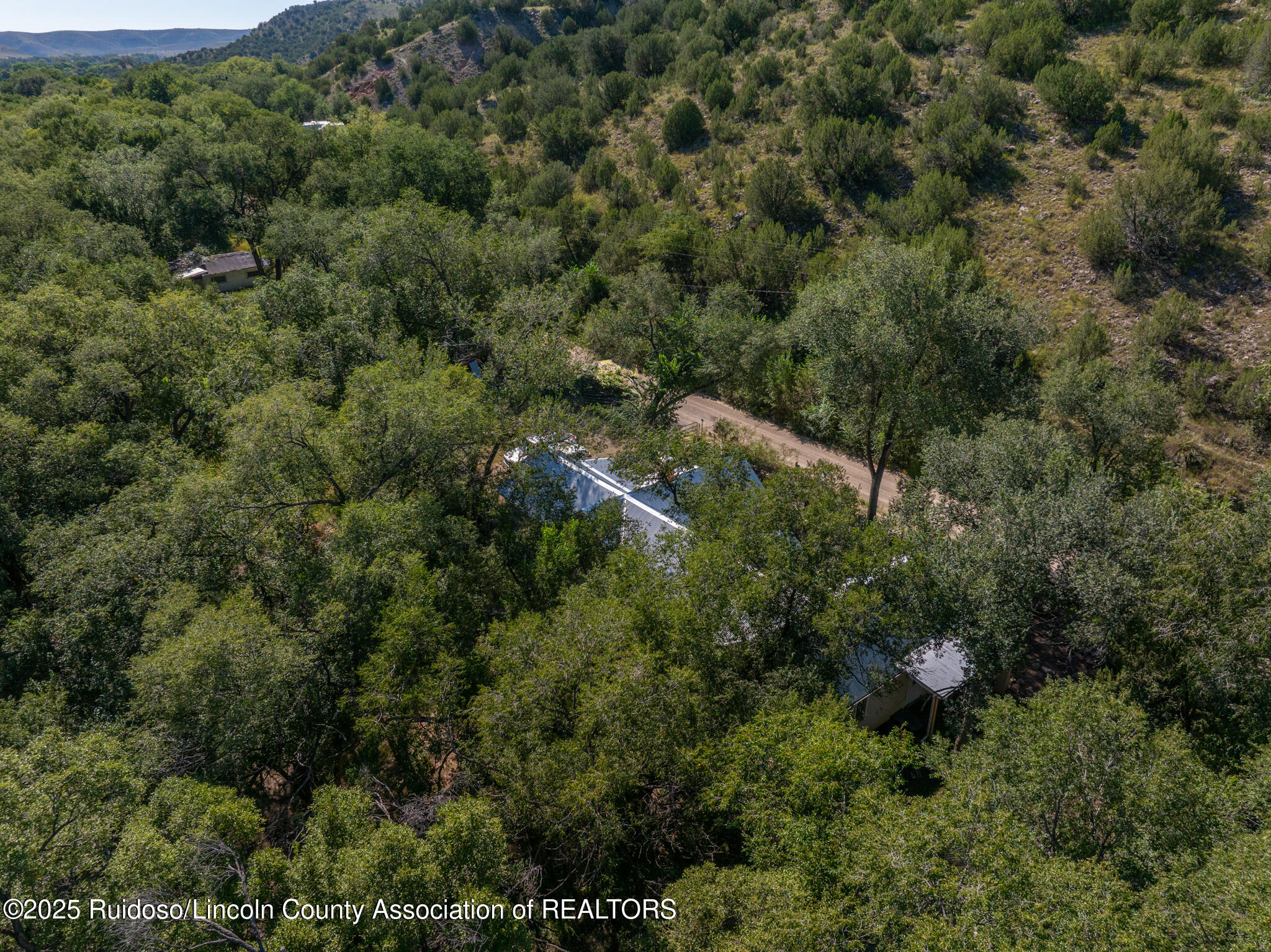 157 Calle El Ojito Road