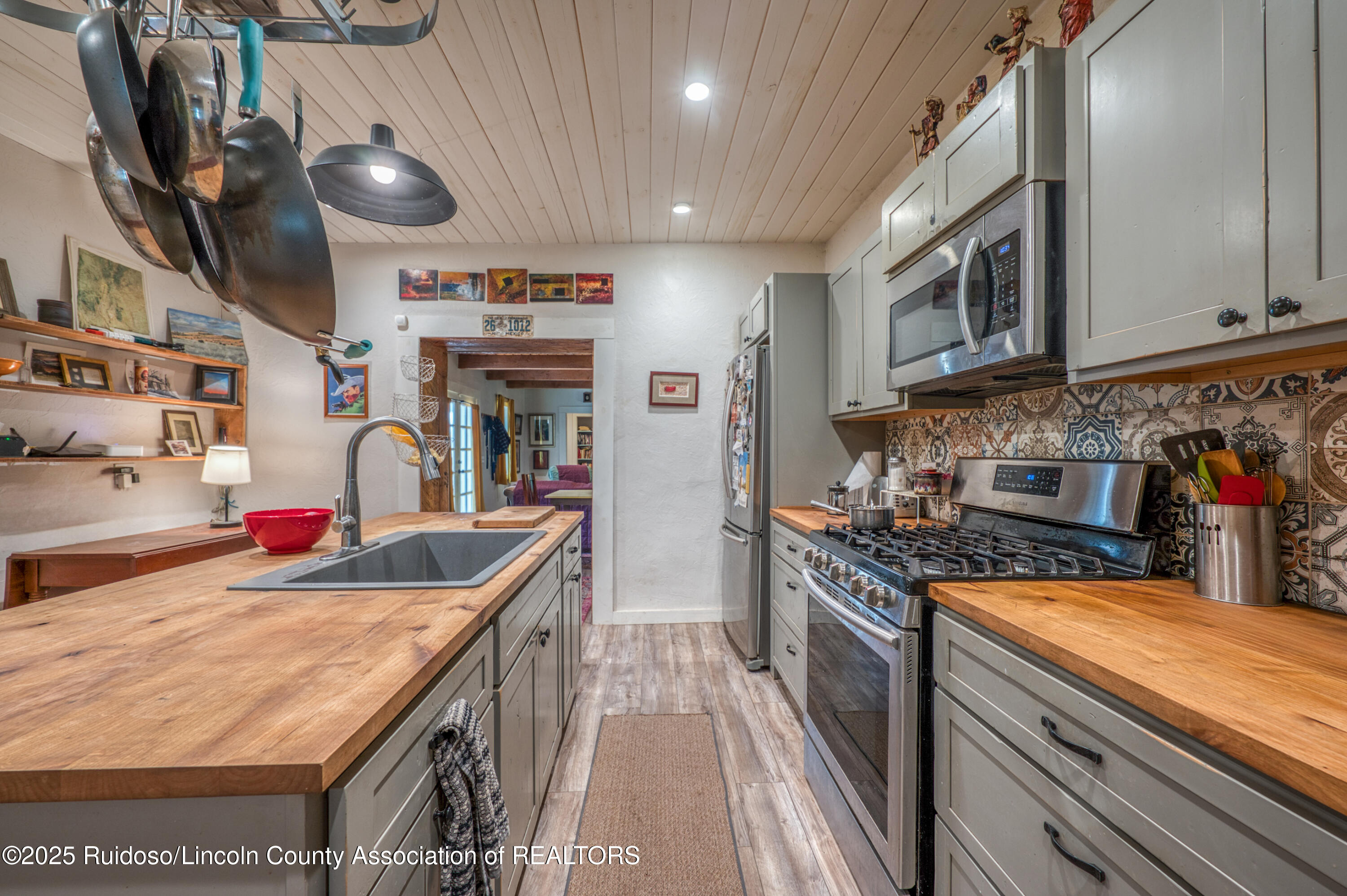 157 Calle El Ojito Road