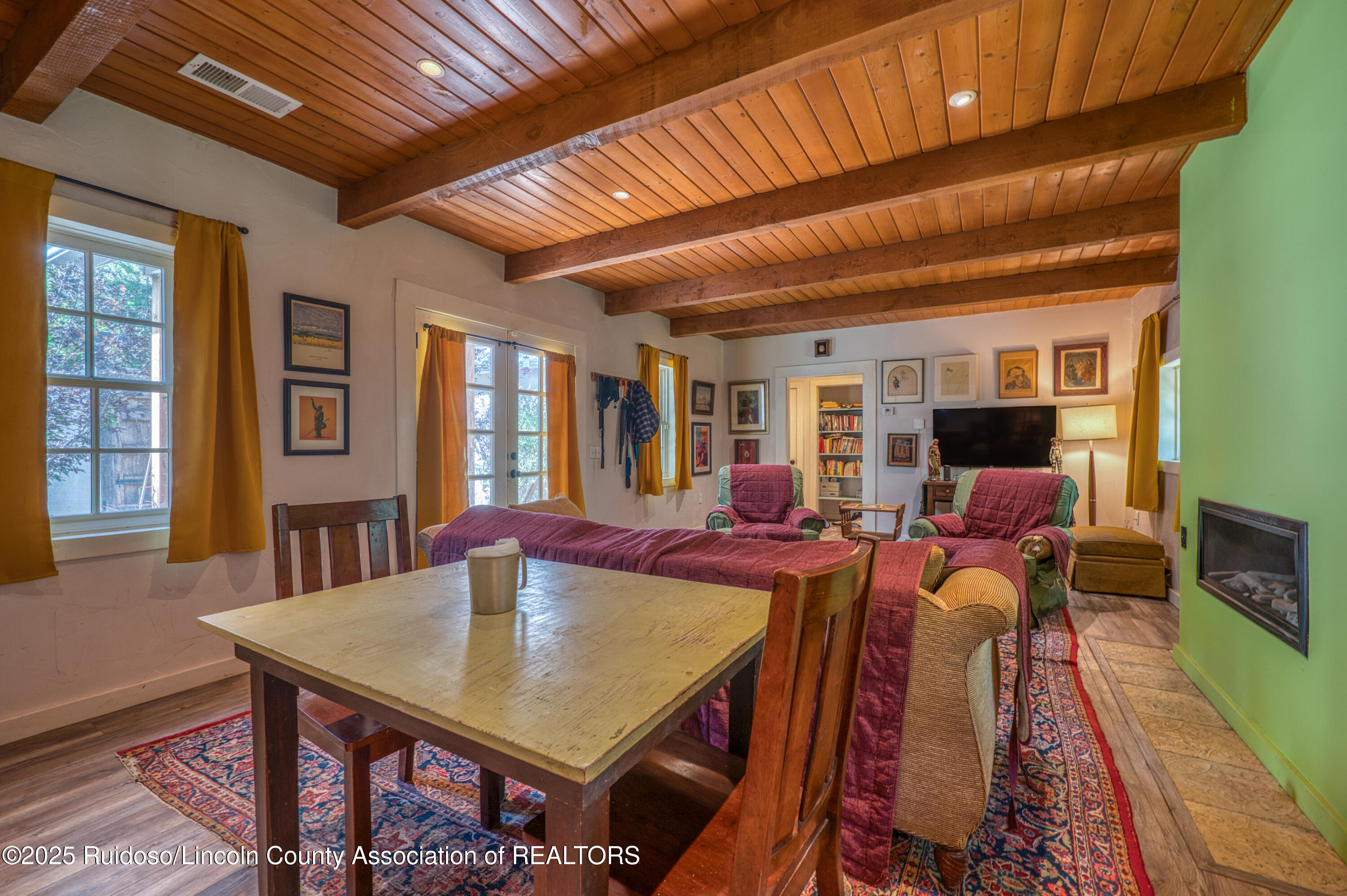 157 Calle El Ojito Road