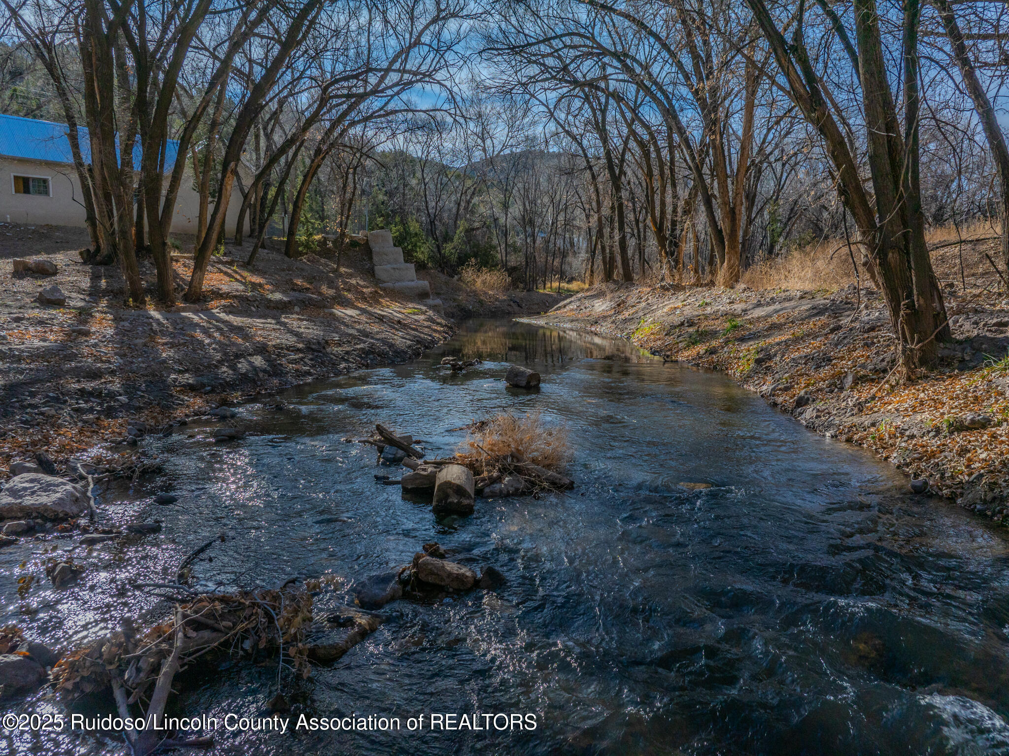 157 Calle El Ojito Road