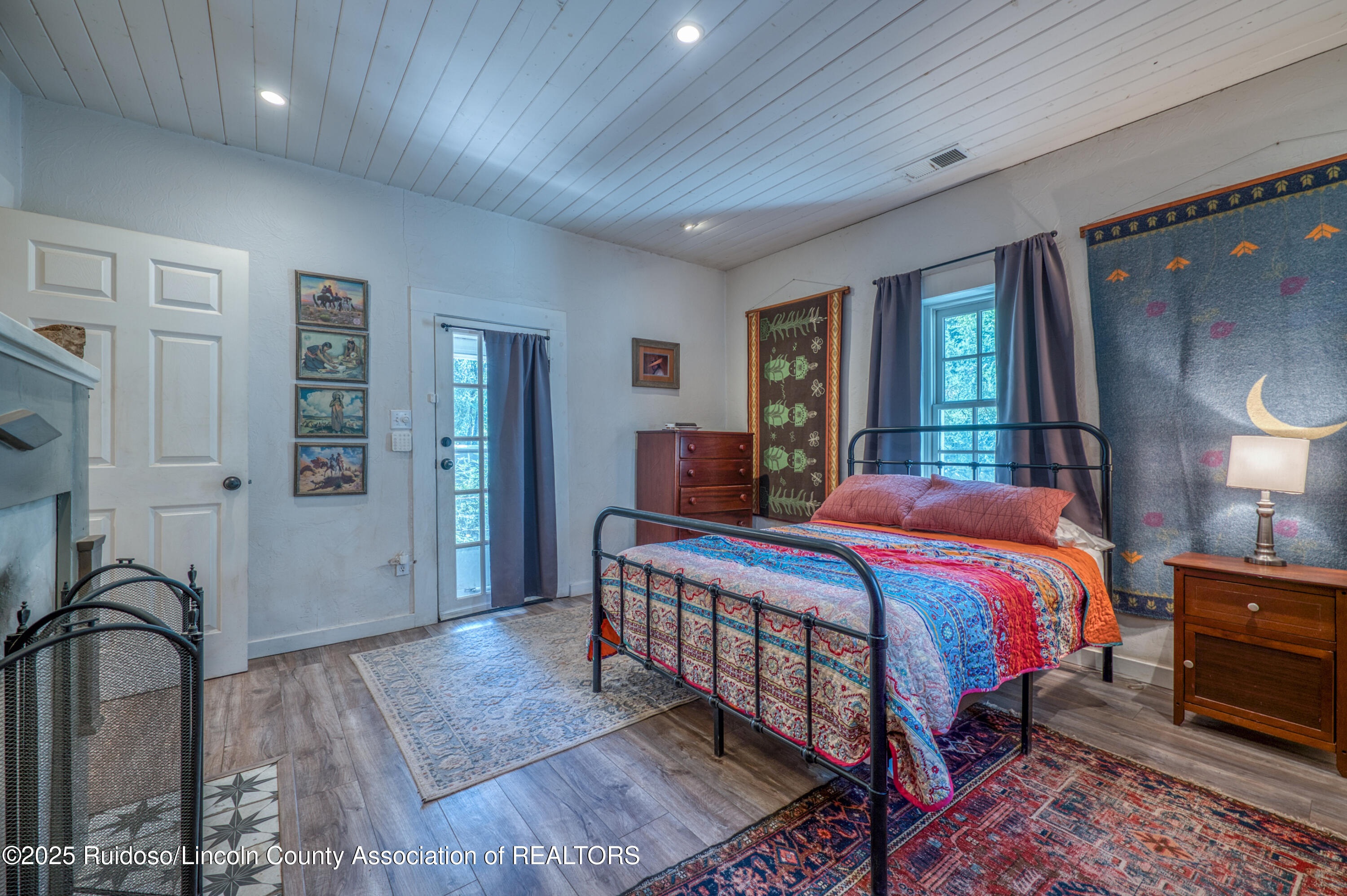 157 Calle El Ojito Road