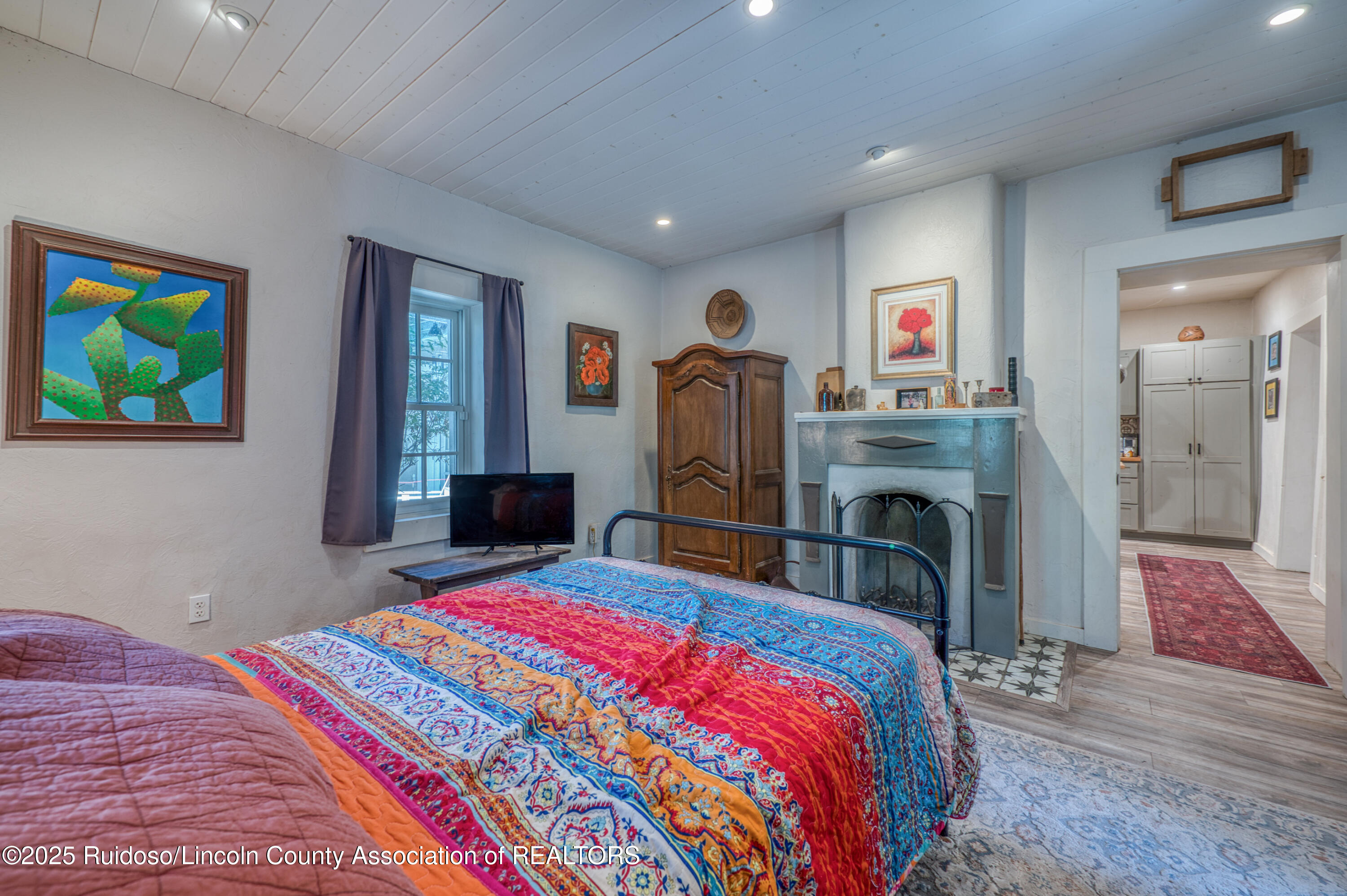 157 Calle El Ojito Road