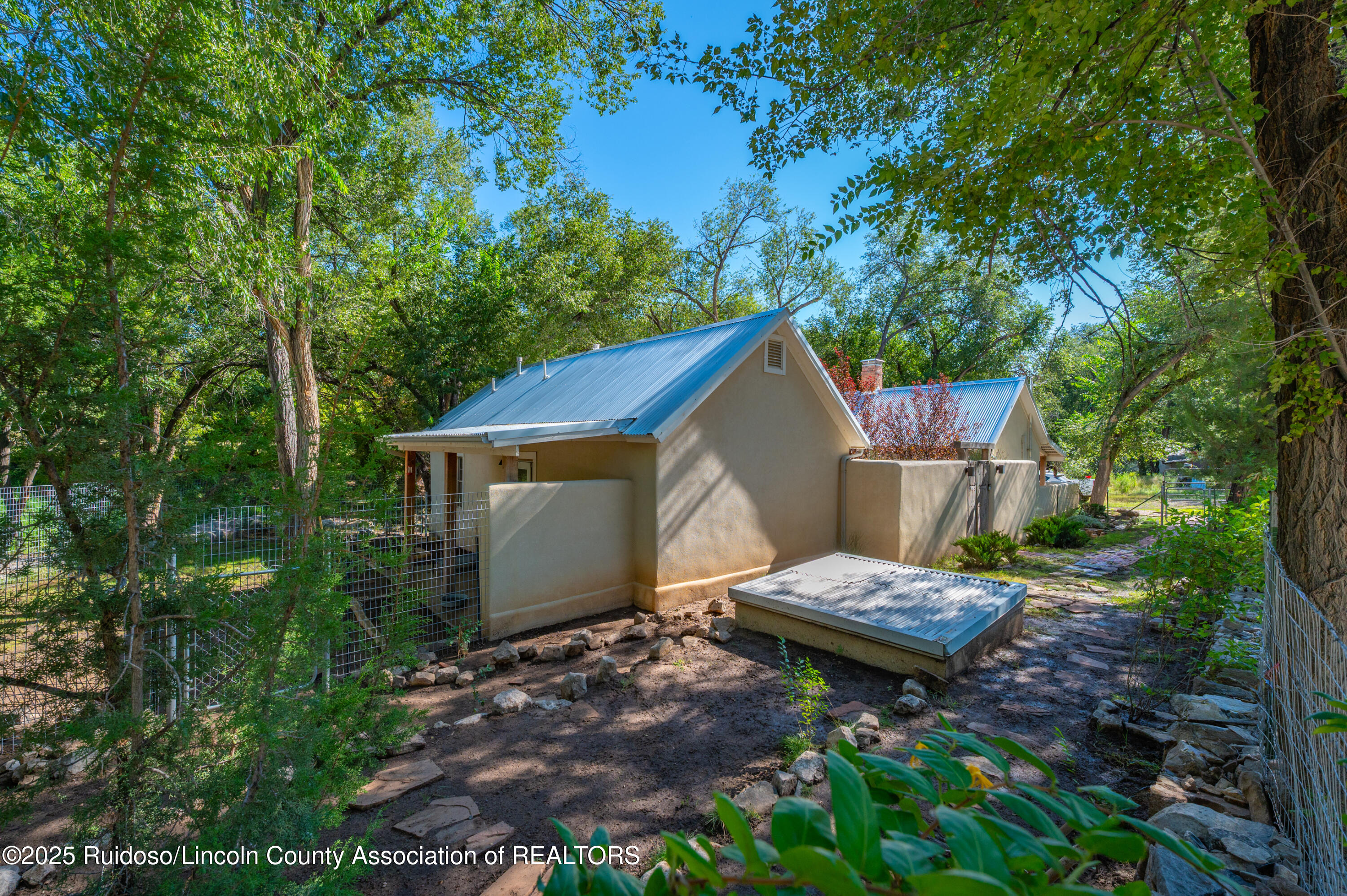 157 Calle El Ojito Road