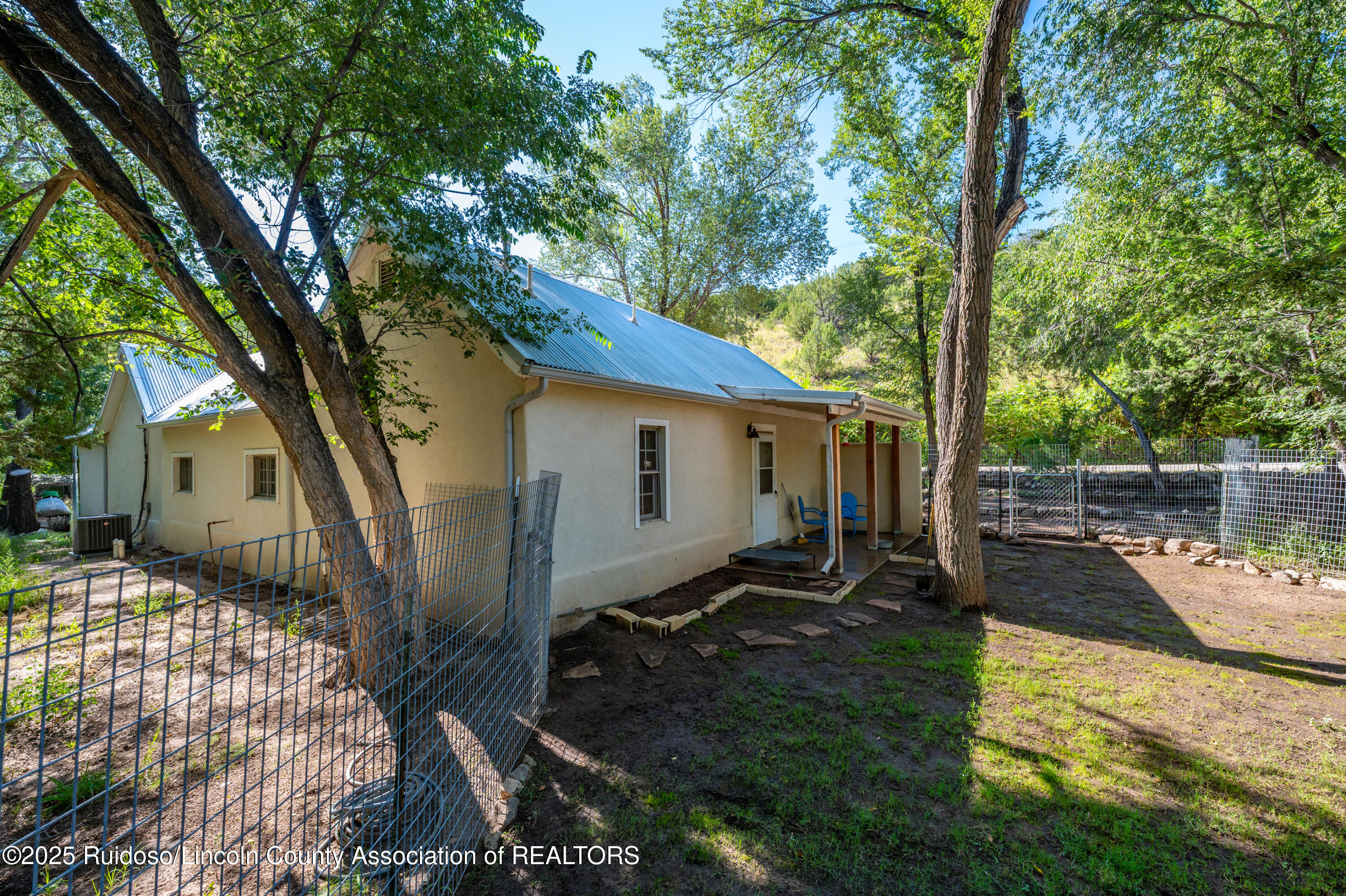 157 Calle El Ojito Road