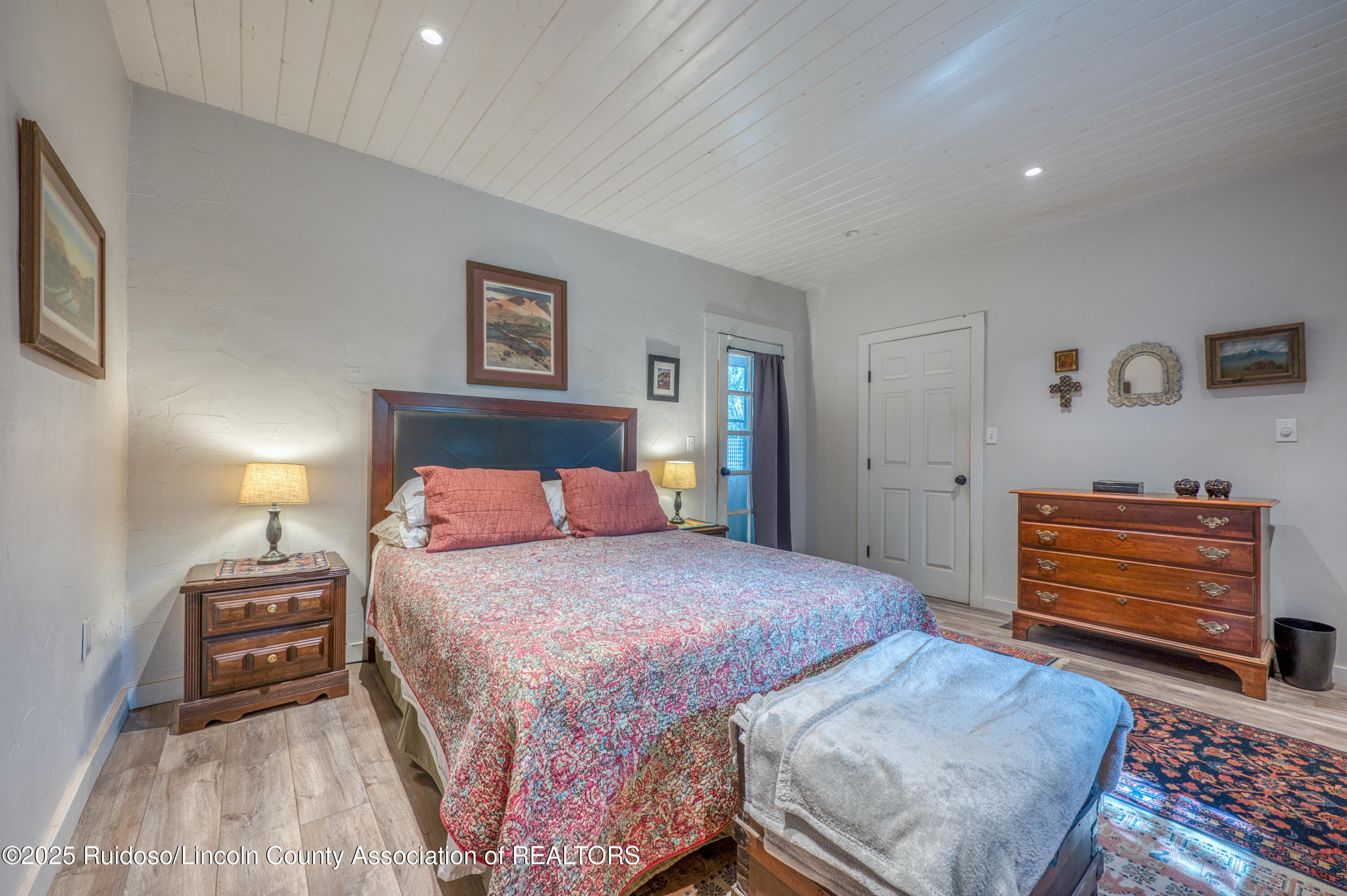 157 Calle El Ojito Road