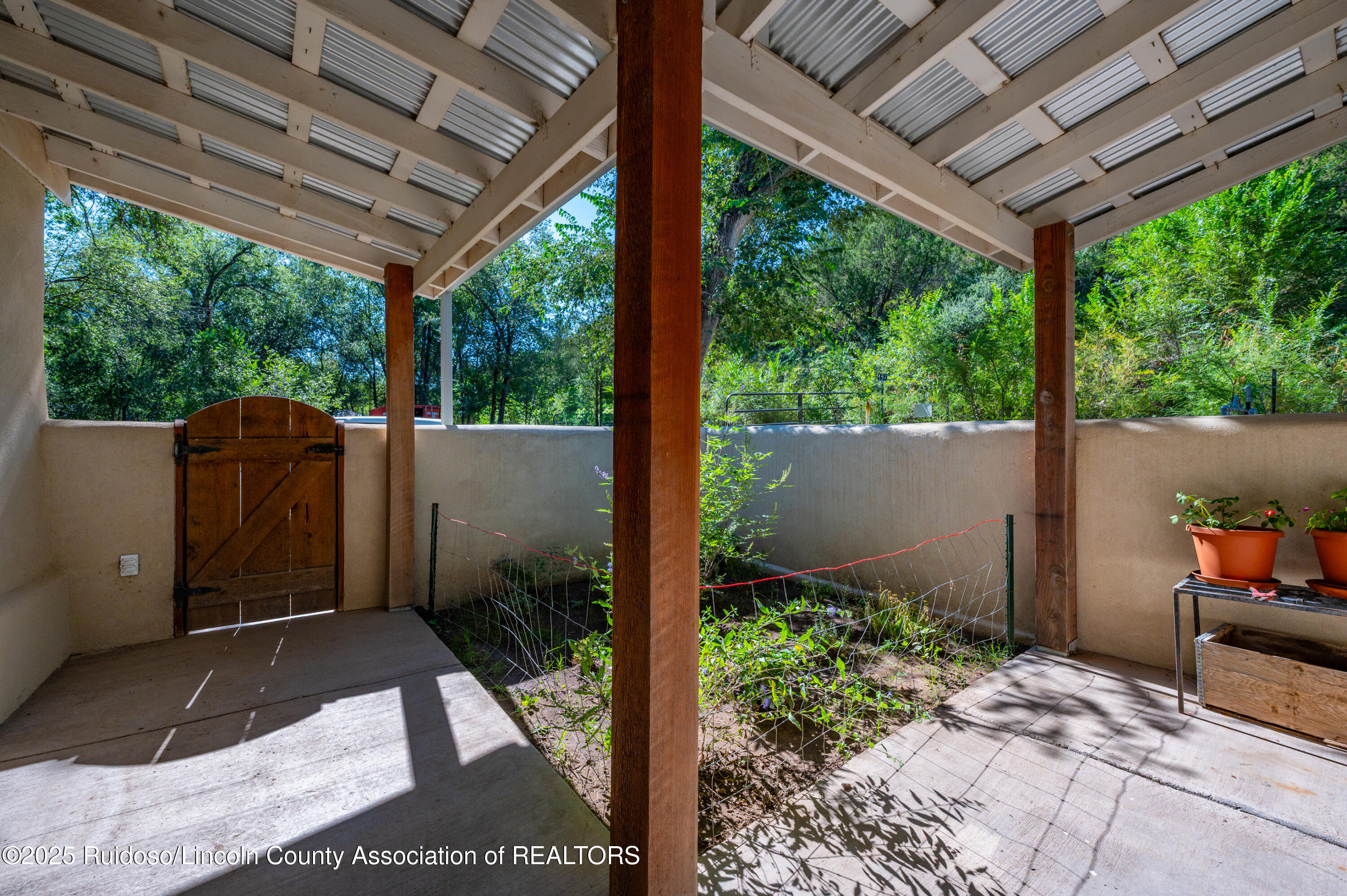 157 Calle El Ojito Road