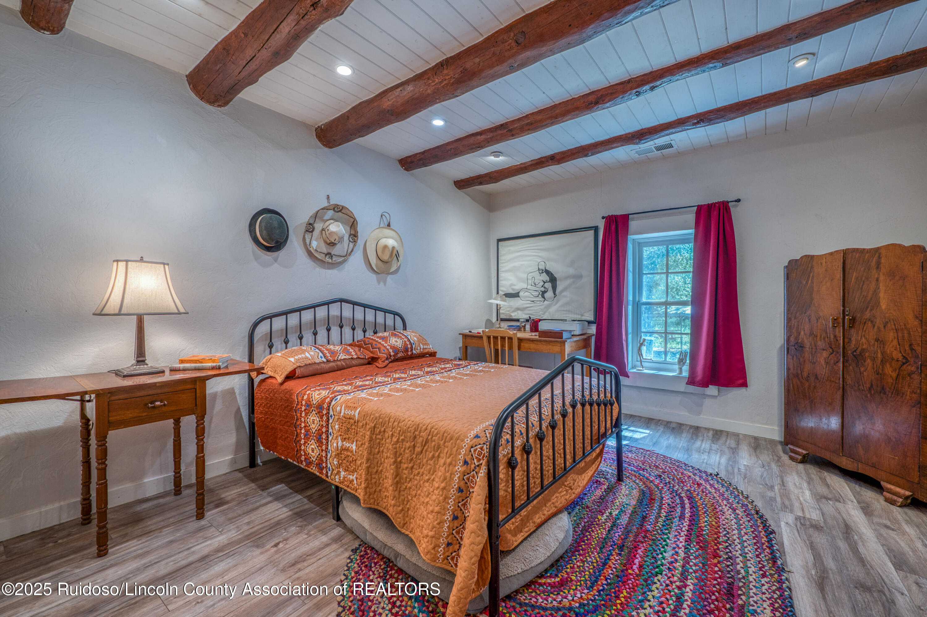 157 Calle El Ojito Road