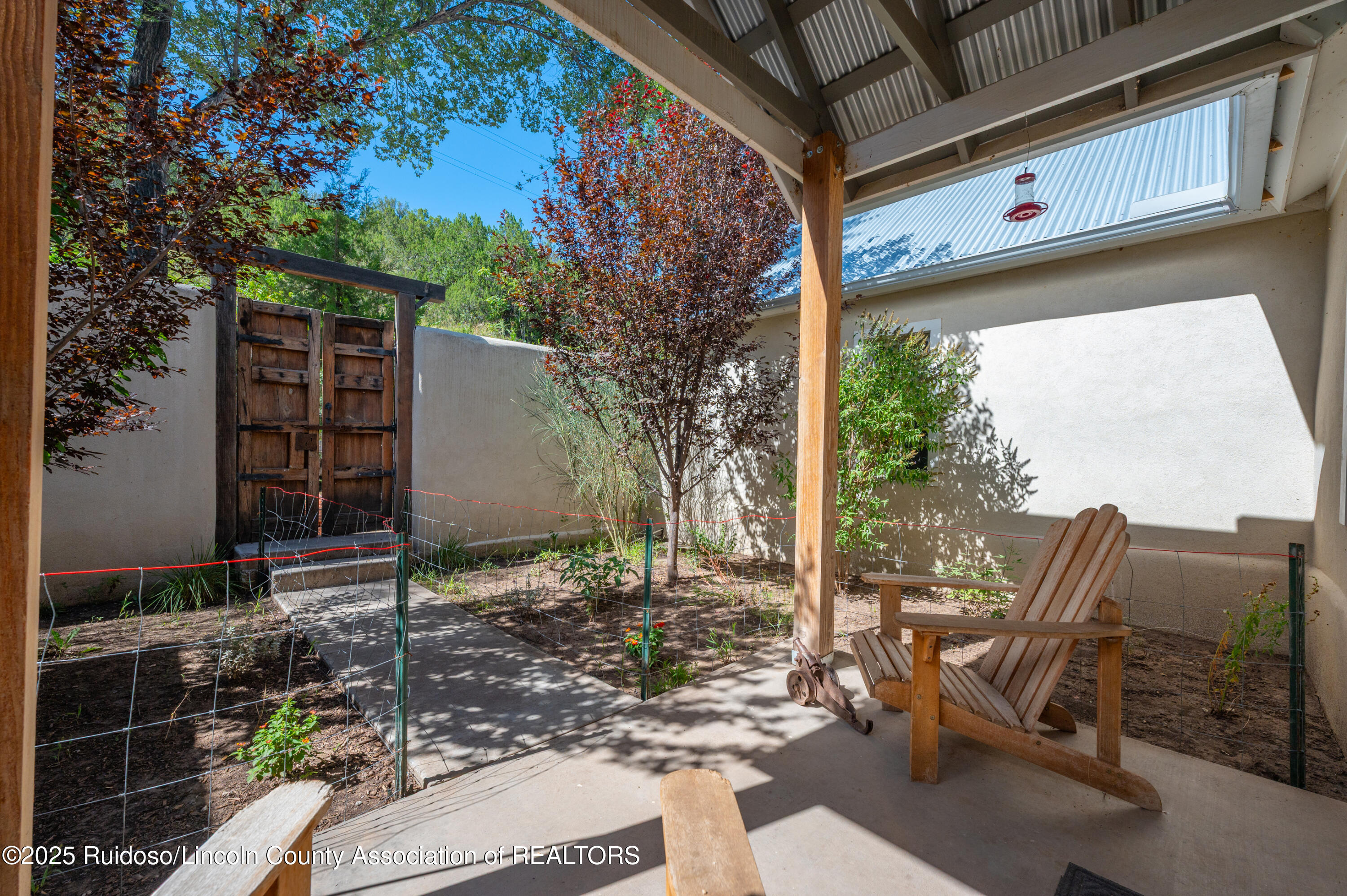 157 Calle El Ojito Road