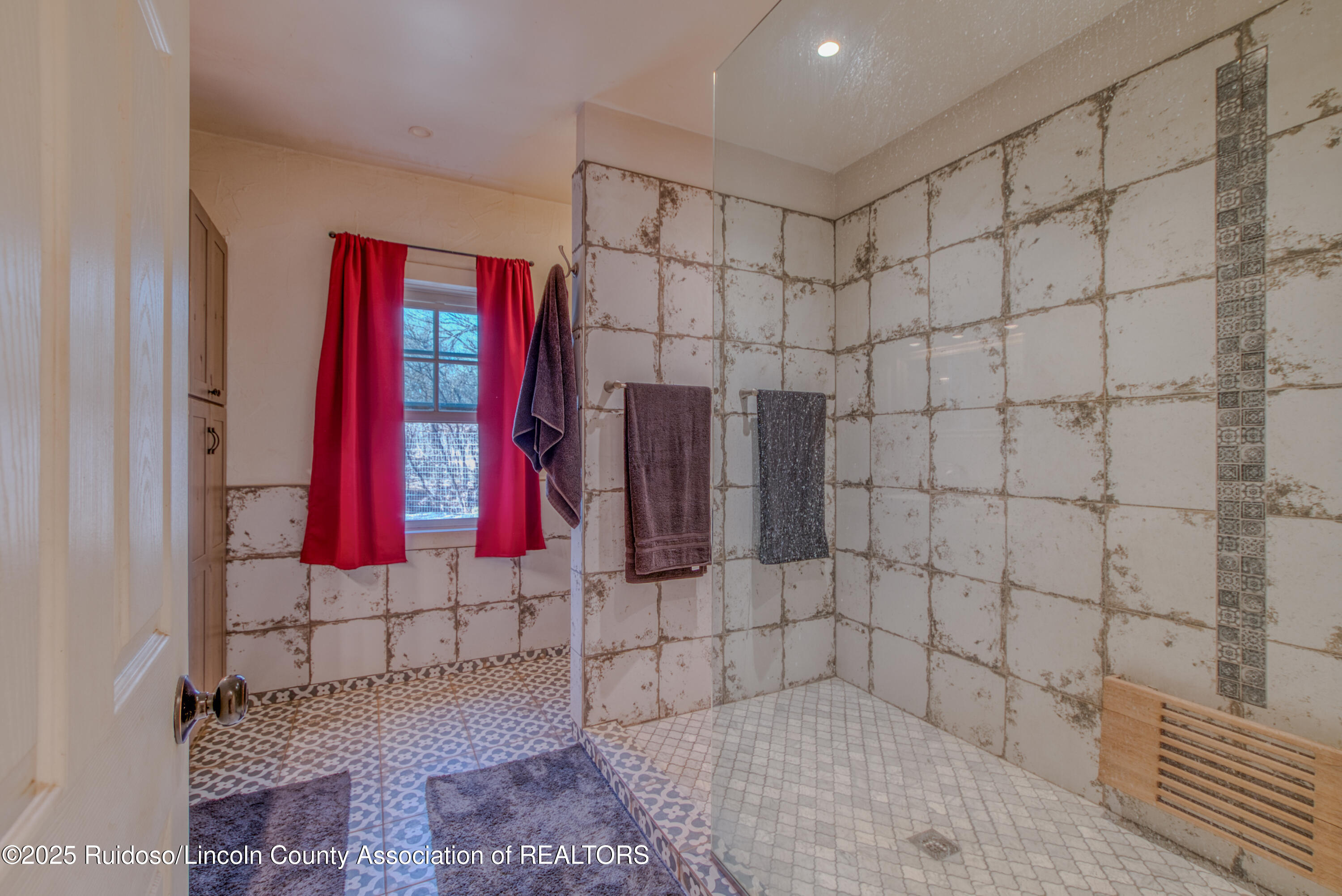 157 Calle El Ojito Road