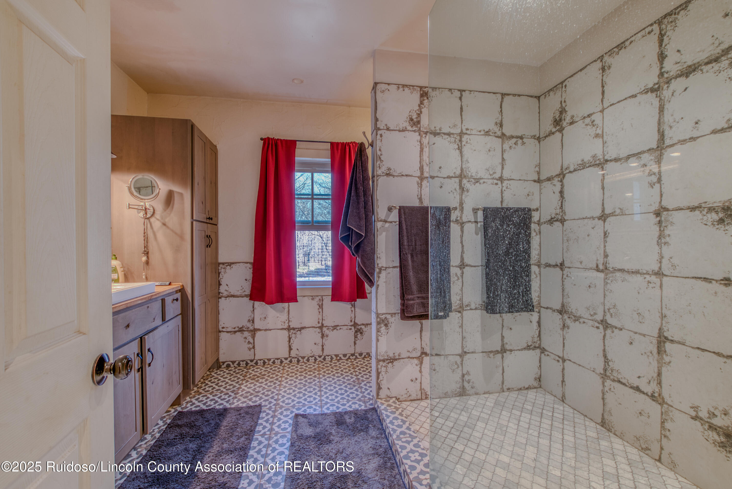 157 Calle El Ojito Road