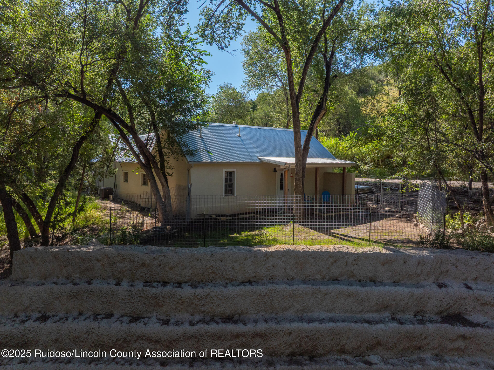 157 Calle El Ojito Road