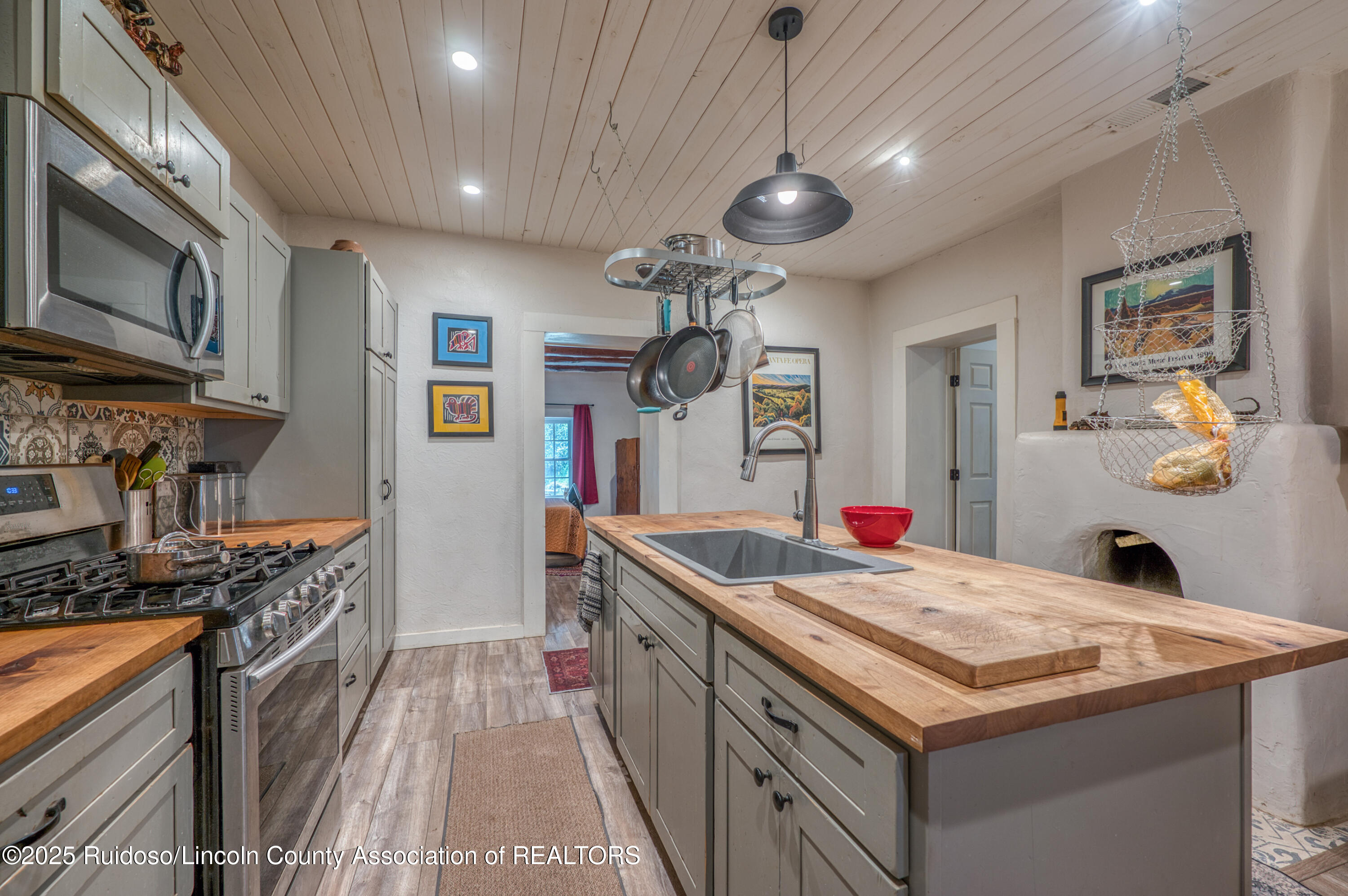 157 Calle El Ojito Road