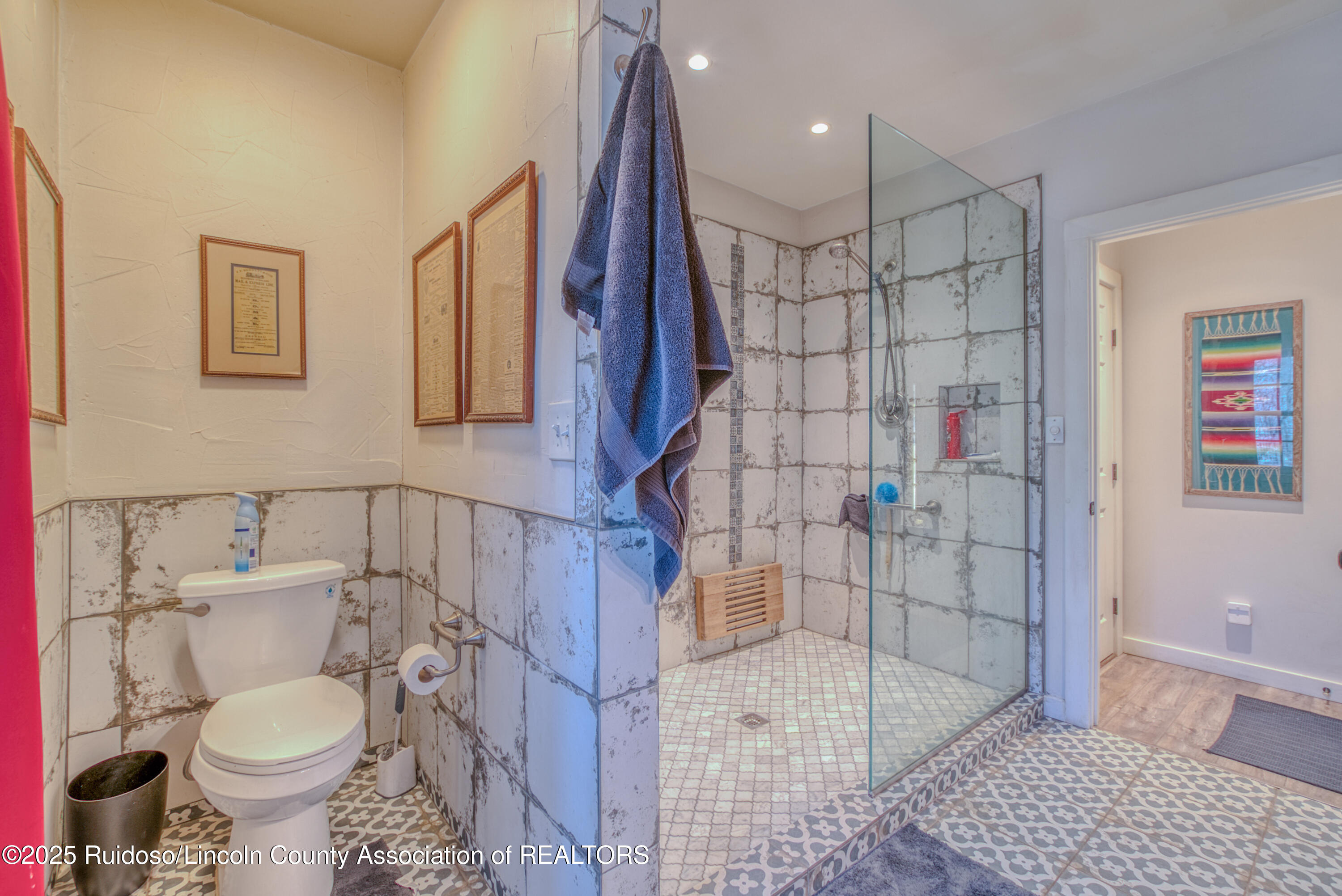 157 Calle El Ojito Road