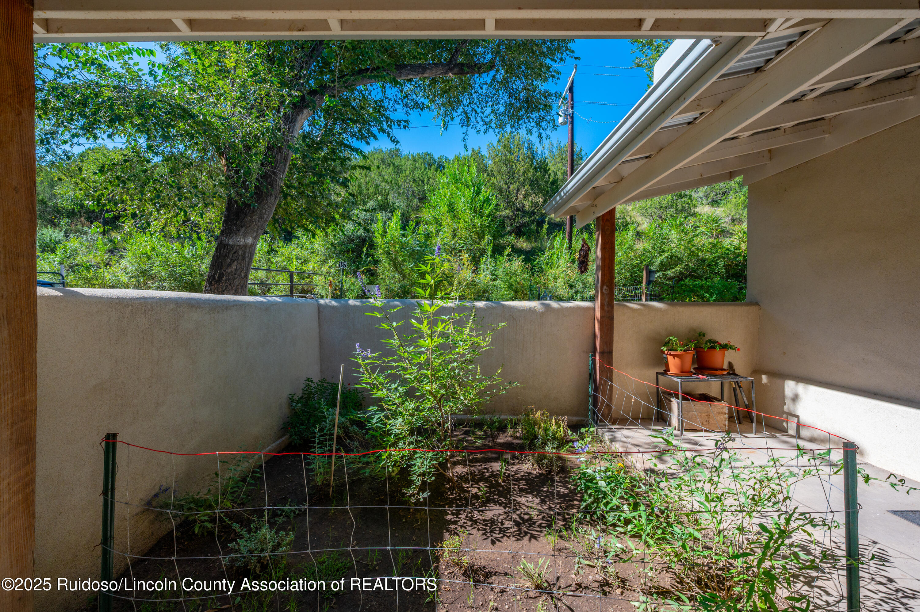 157 Calle El Ojito Road