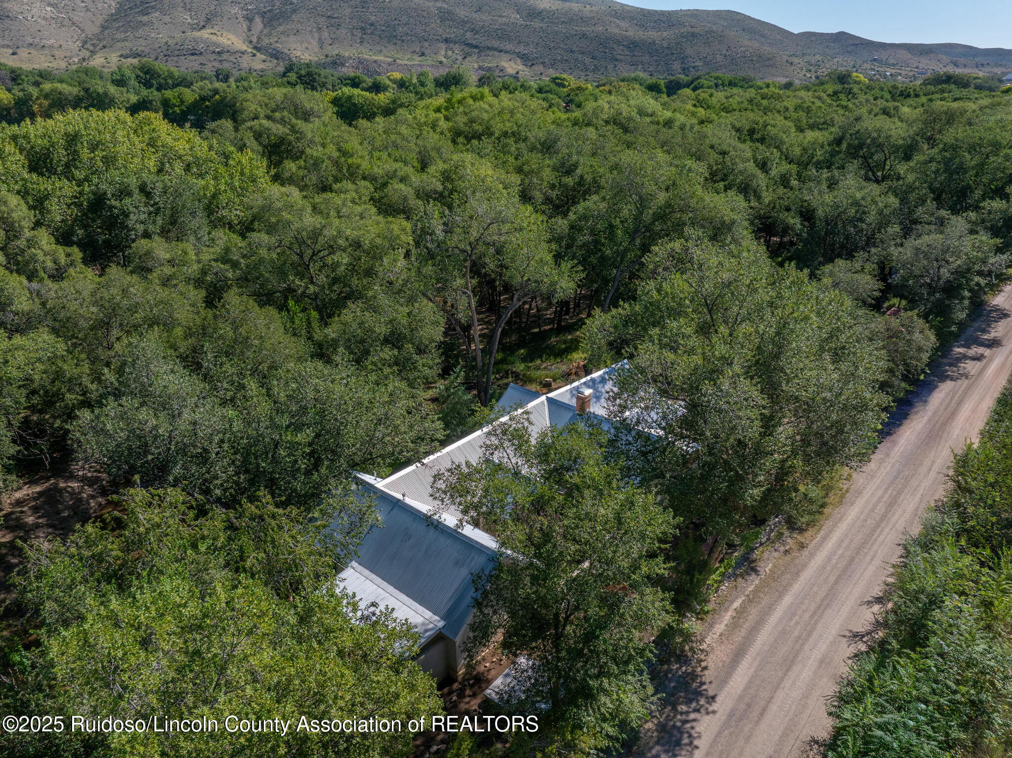 157 Calle El Ojito Road