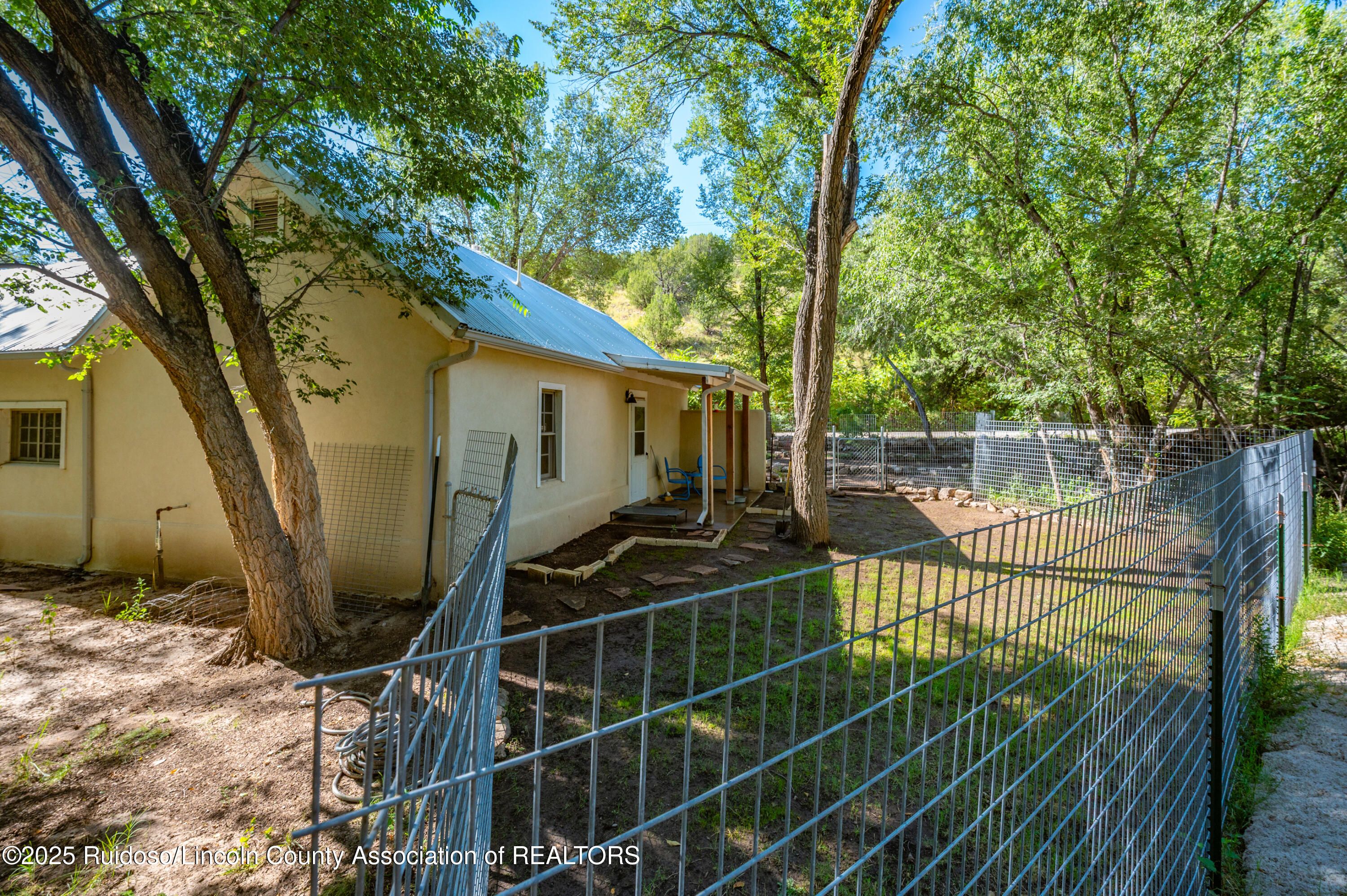 157 Calle El Ojito Road