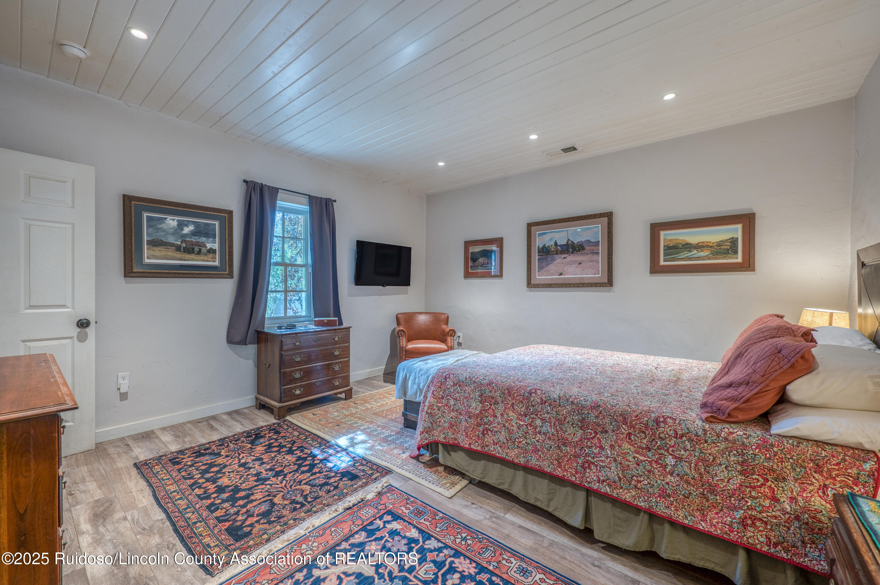 157 Calle El Ojito Road