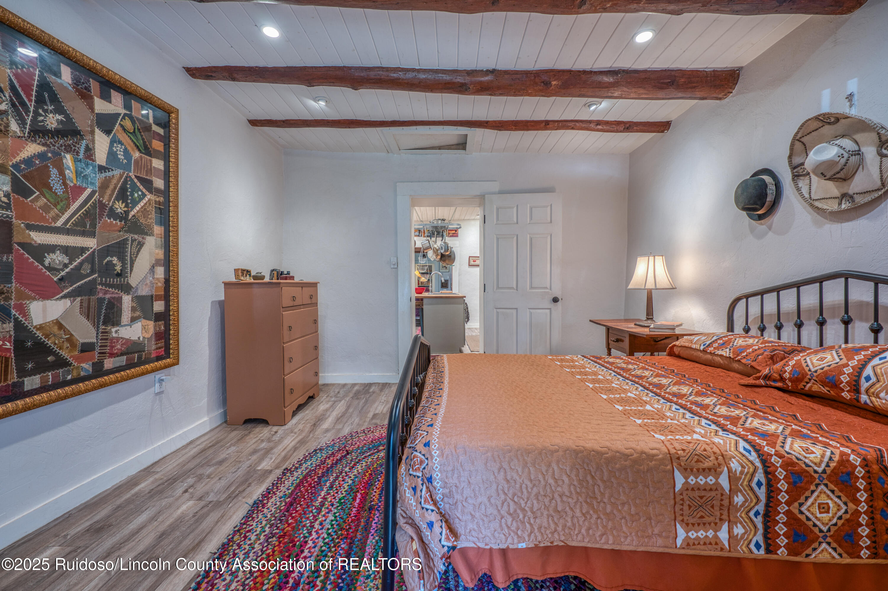 157 Calle El Ojito Road