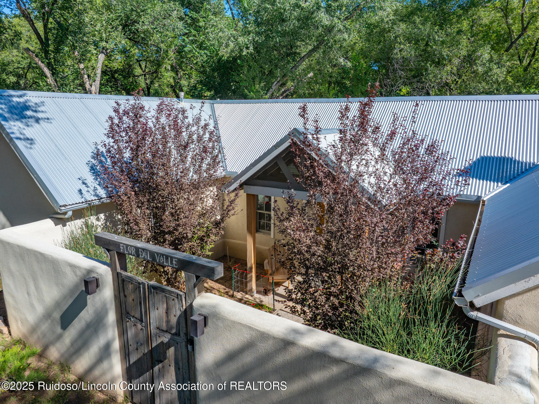 157 Calle El Ojito Road