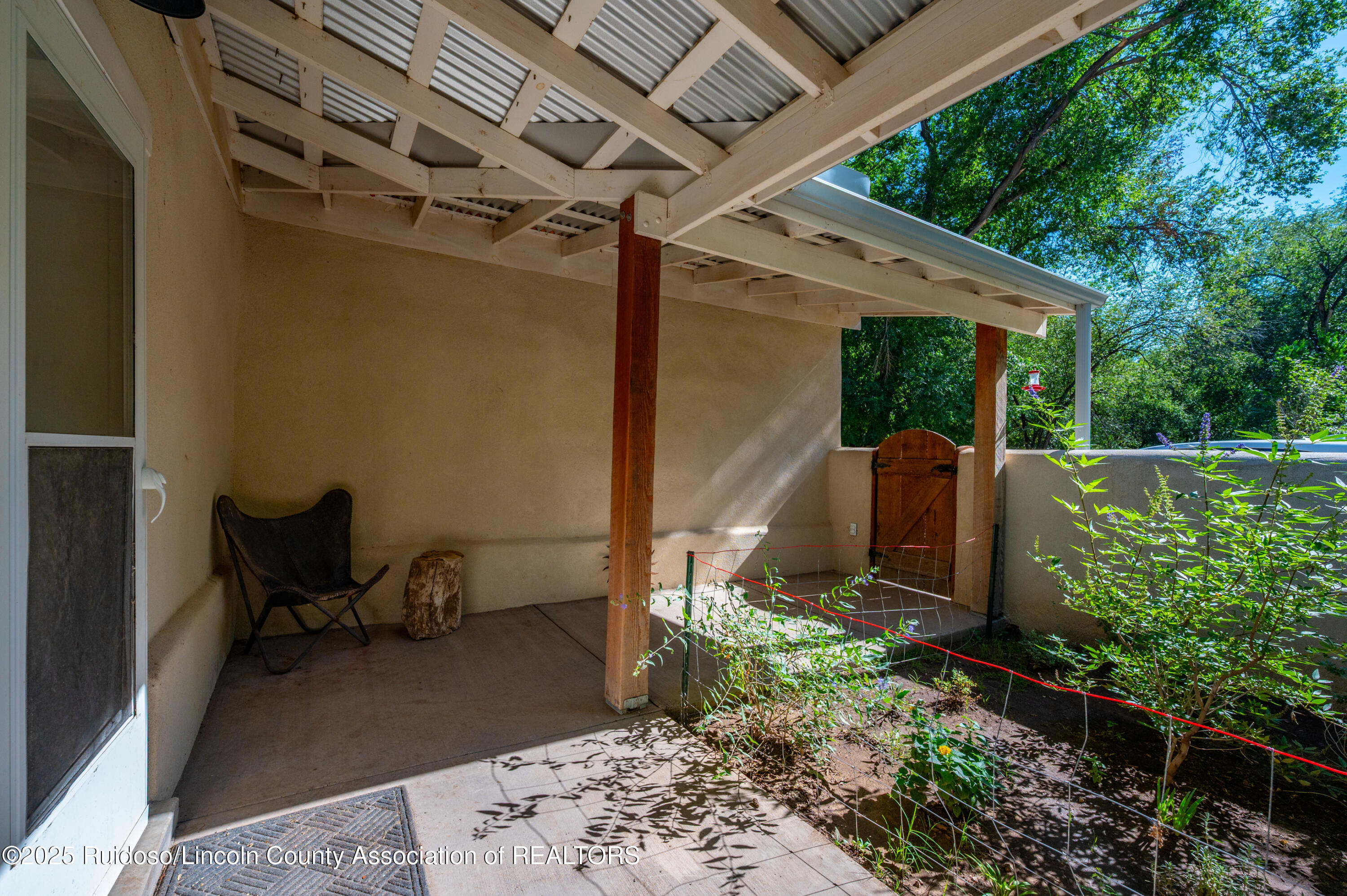 157 Calle El Ojito Road