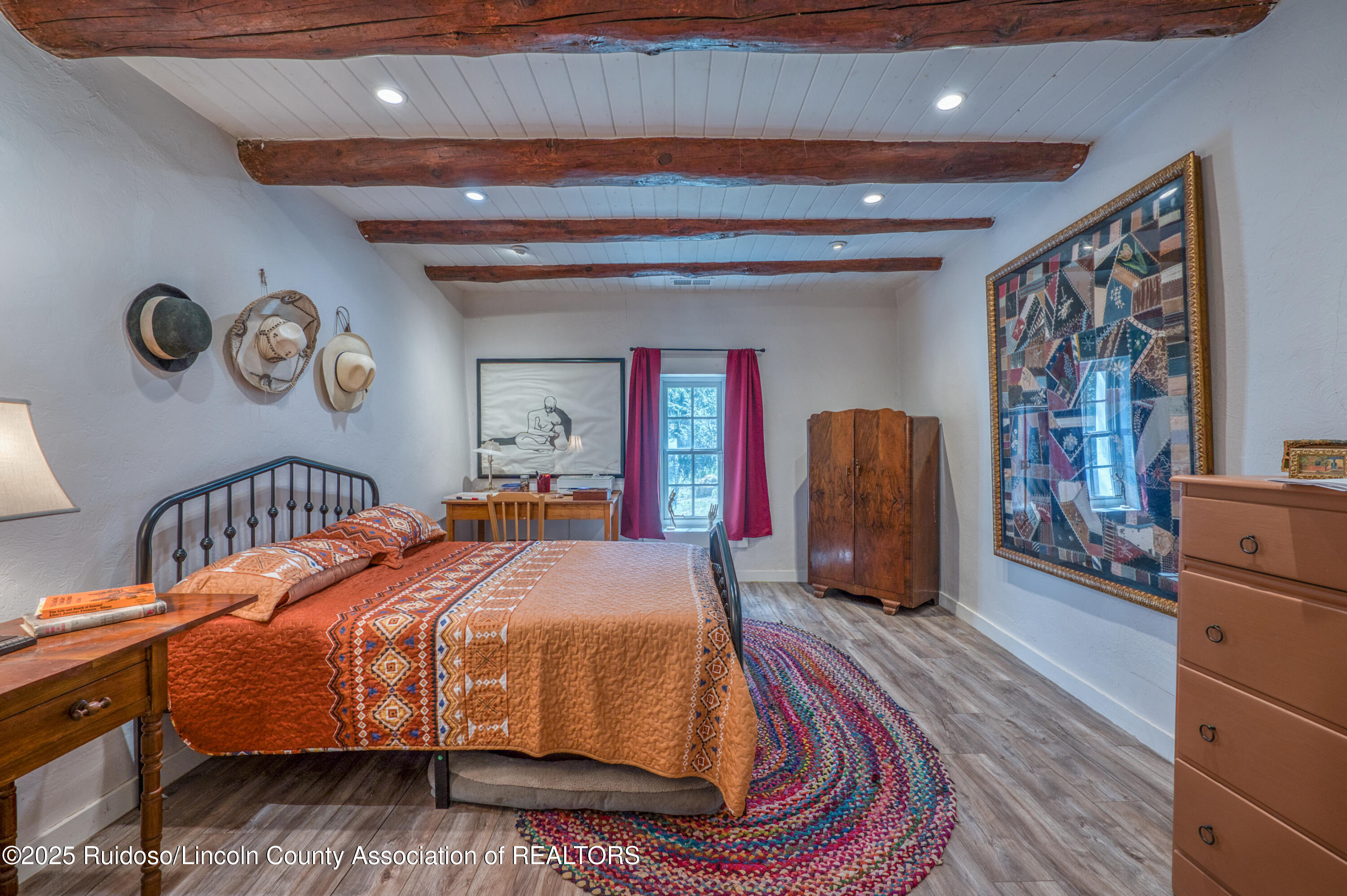 157 Calle El Ojito Road