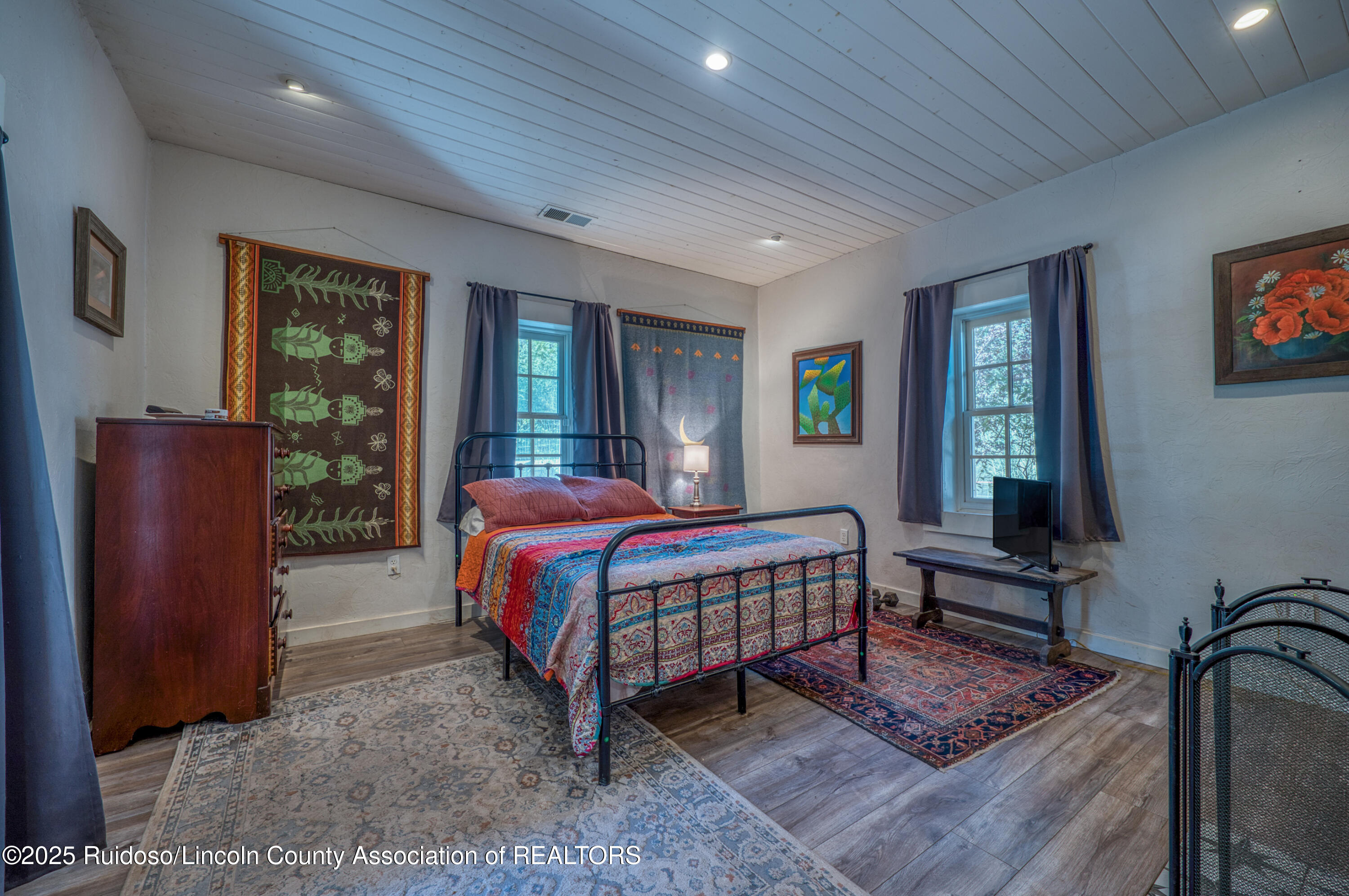 157 Calle El Ojito Road