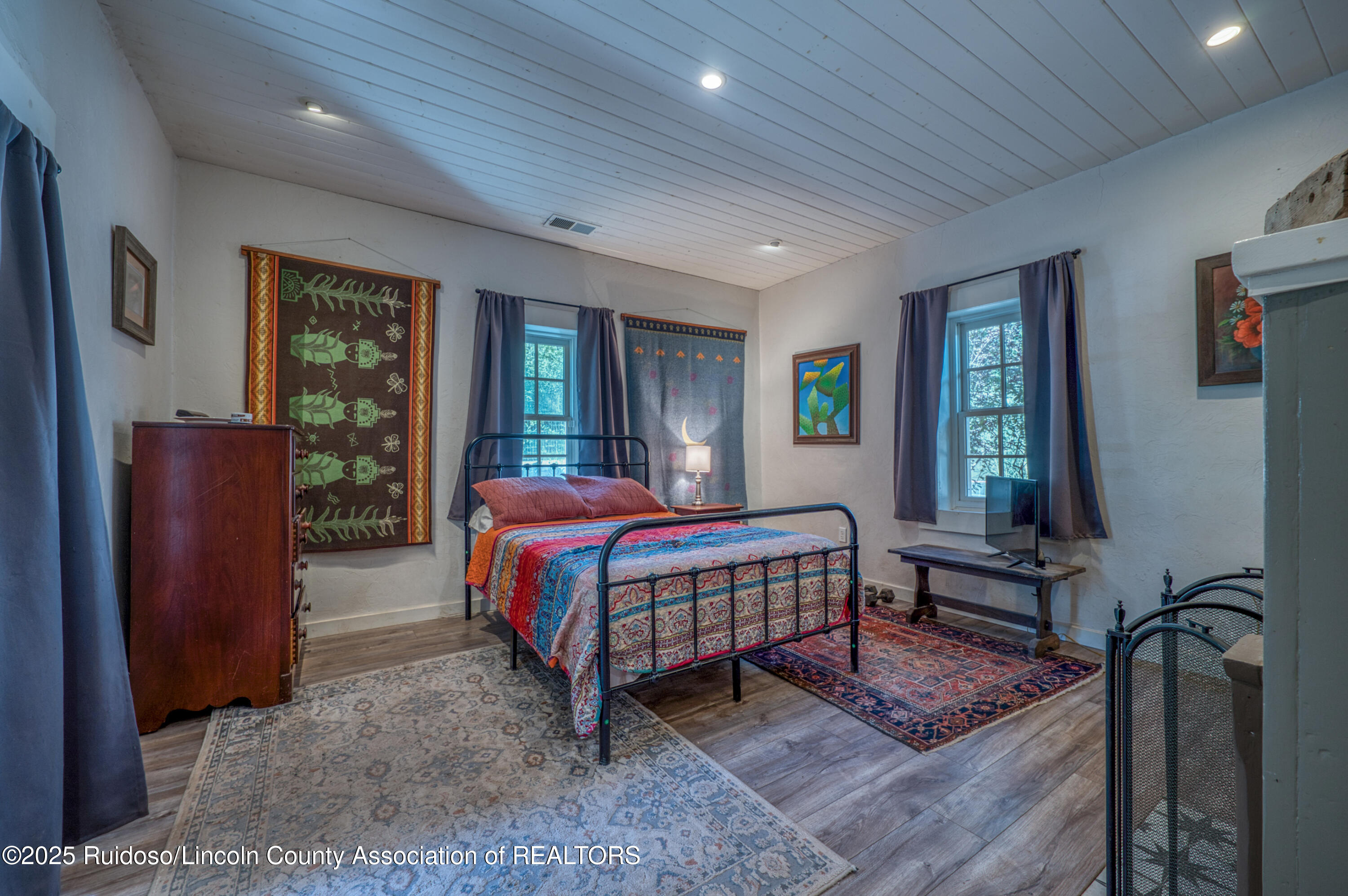 157 Calle El Ojito Road